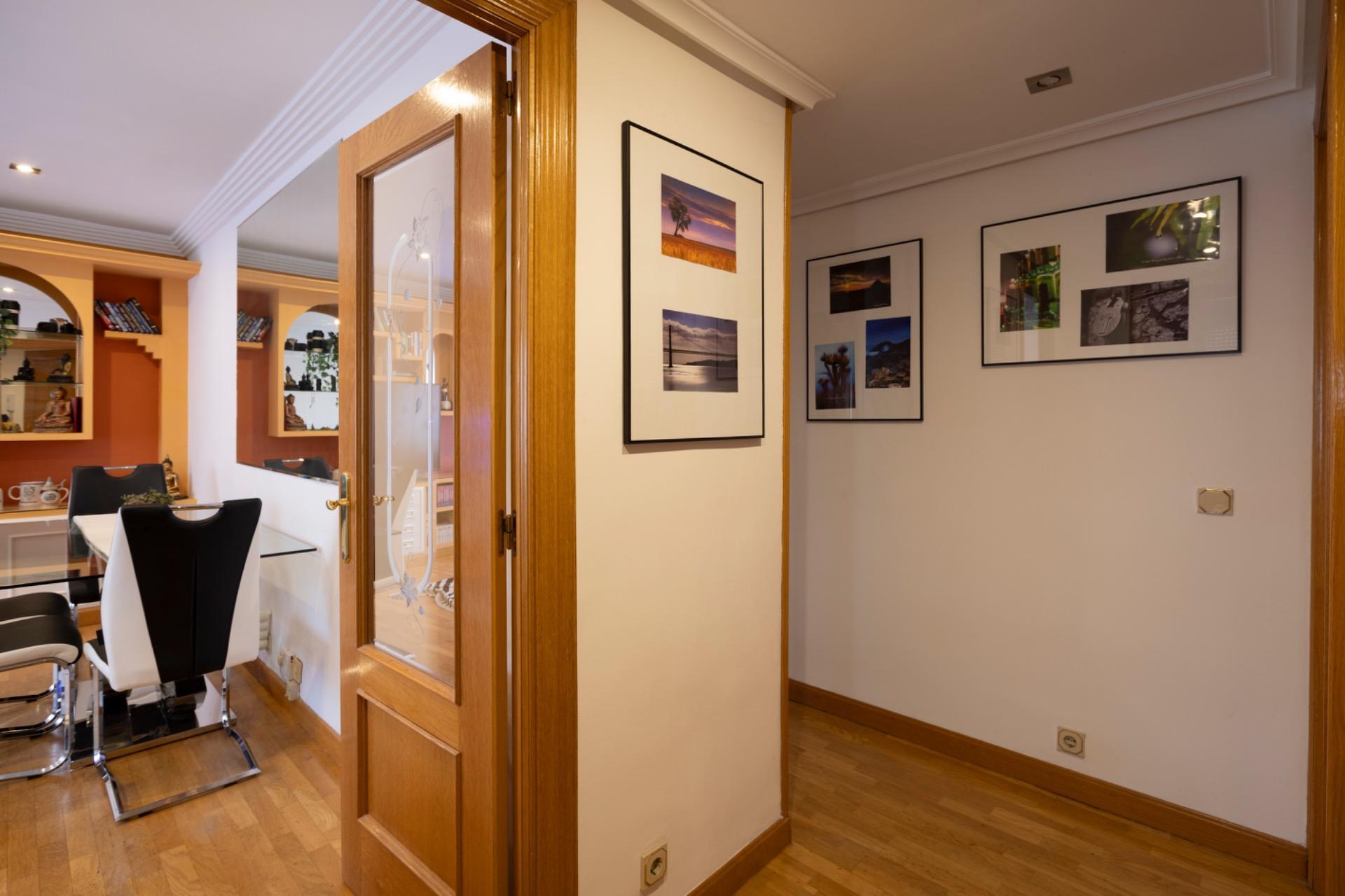 Pisos-Venta-Valladolid-2208826-Foto-4