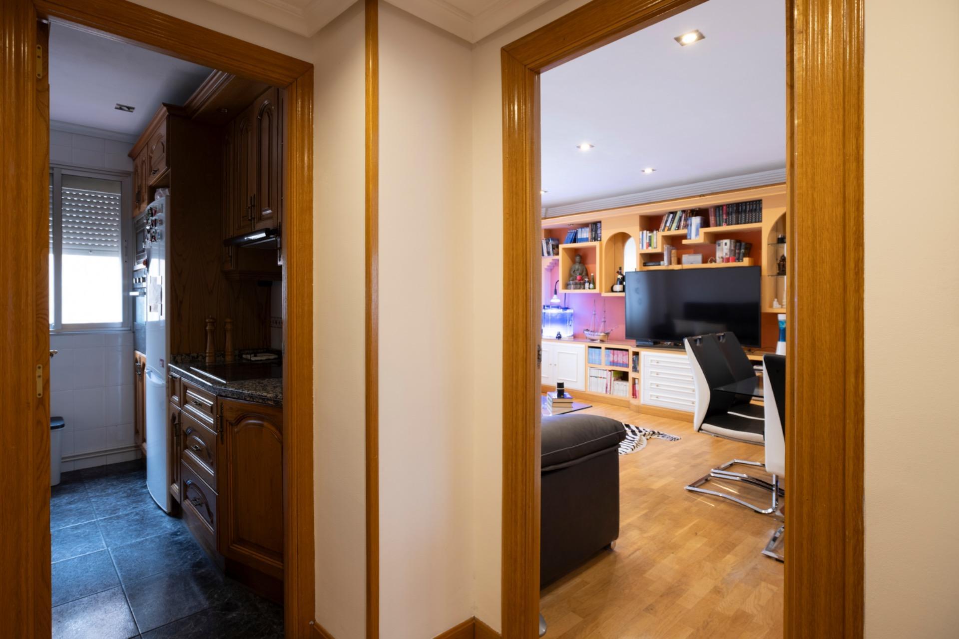 Pisos-Venta-Valladolid-2208826-Foto-3