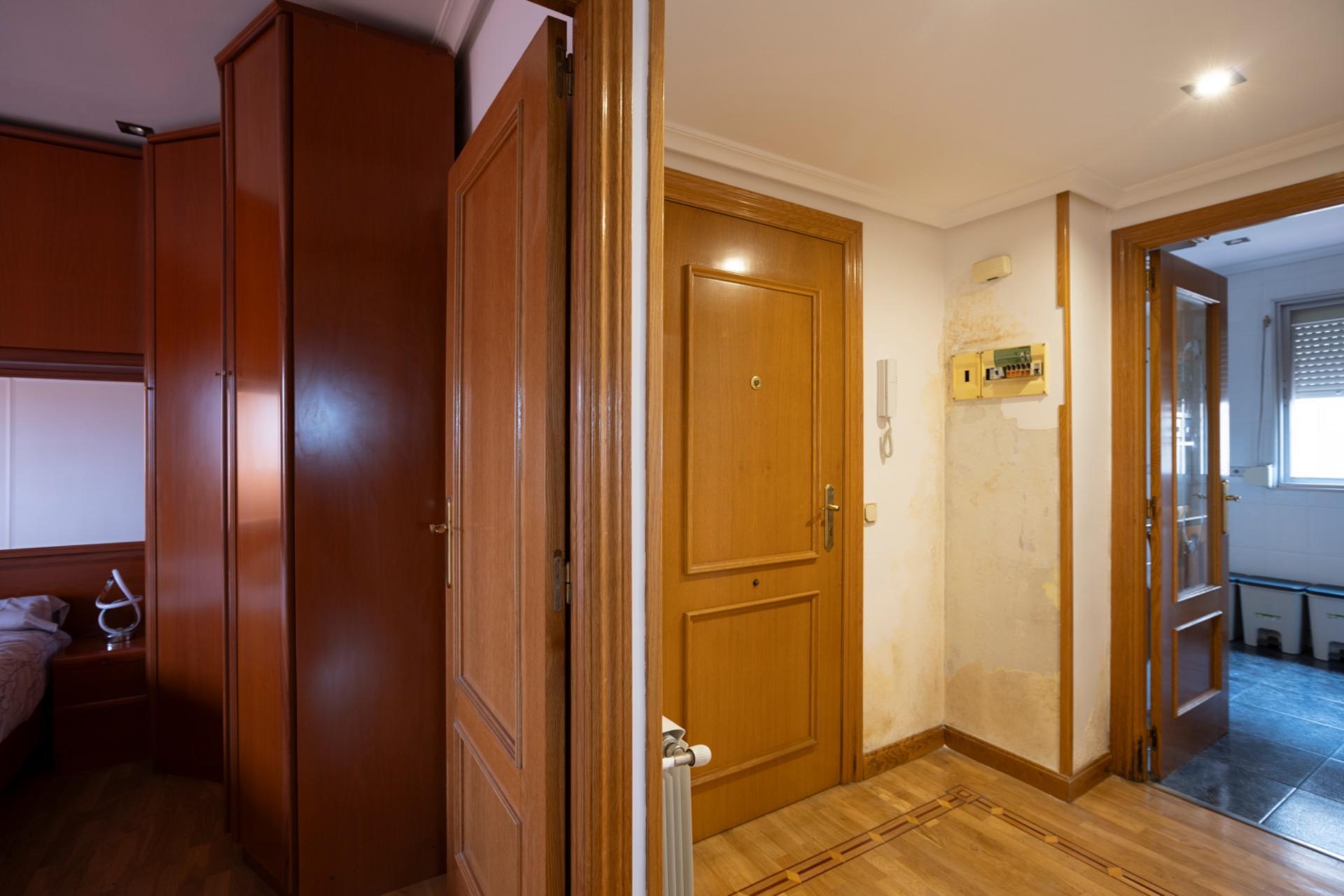 Pisos-Venta-Valladolid-2208826-Foto-5