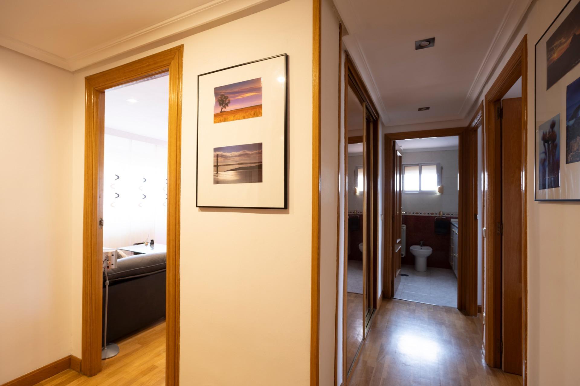 Pisos-Venta-Valladolid-2208826-Foto-6