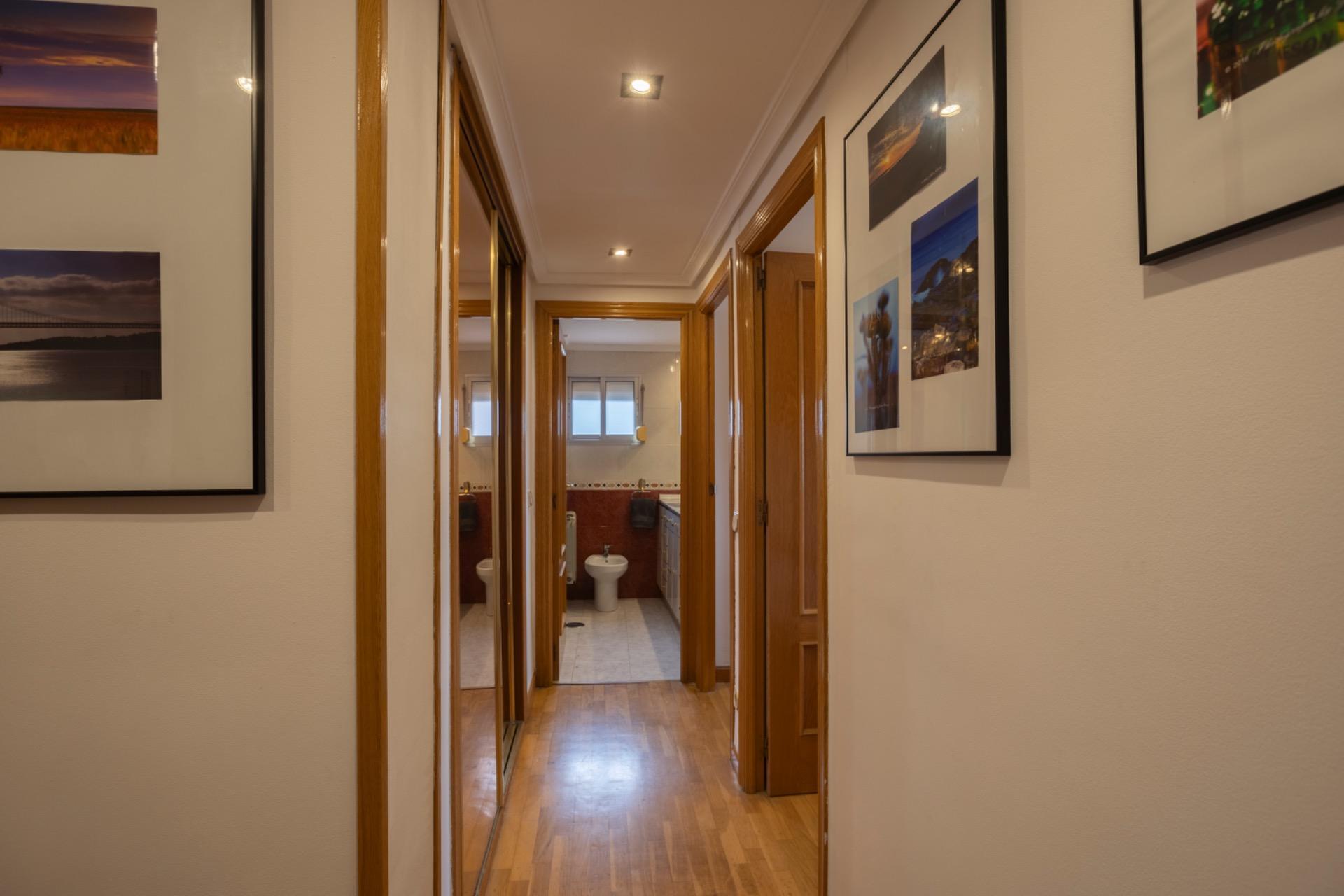 Pisos-Venta-Valladolid-2208826-Foto-7