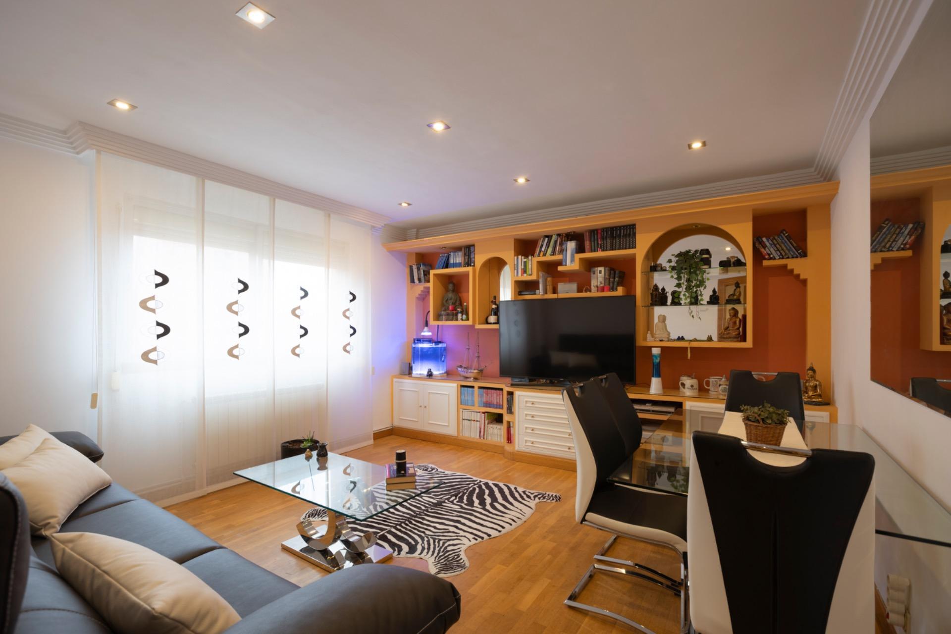 Pisos-Venta-Valladolid-2208826-Foto-9