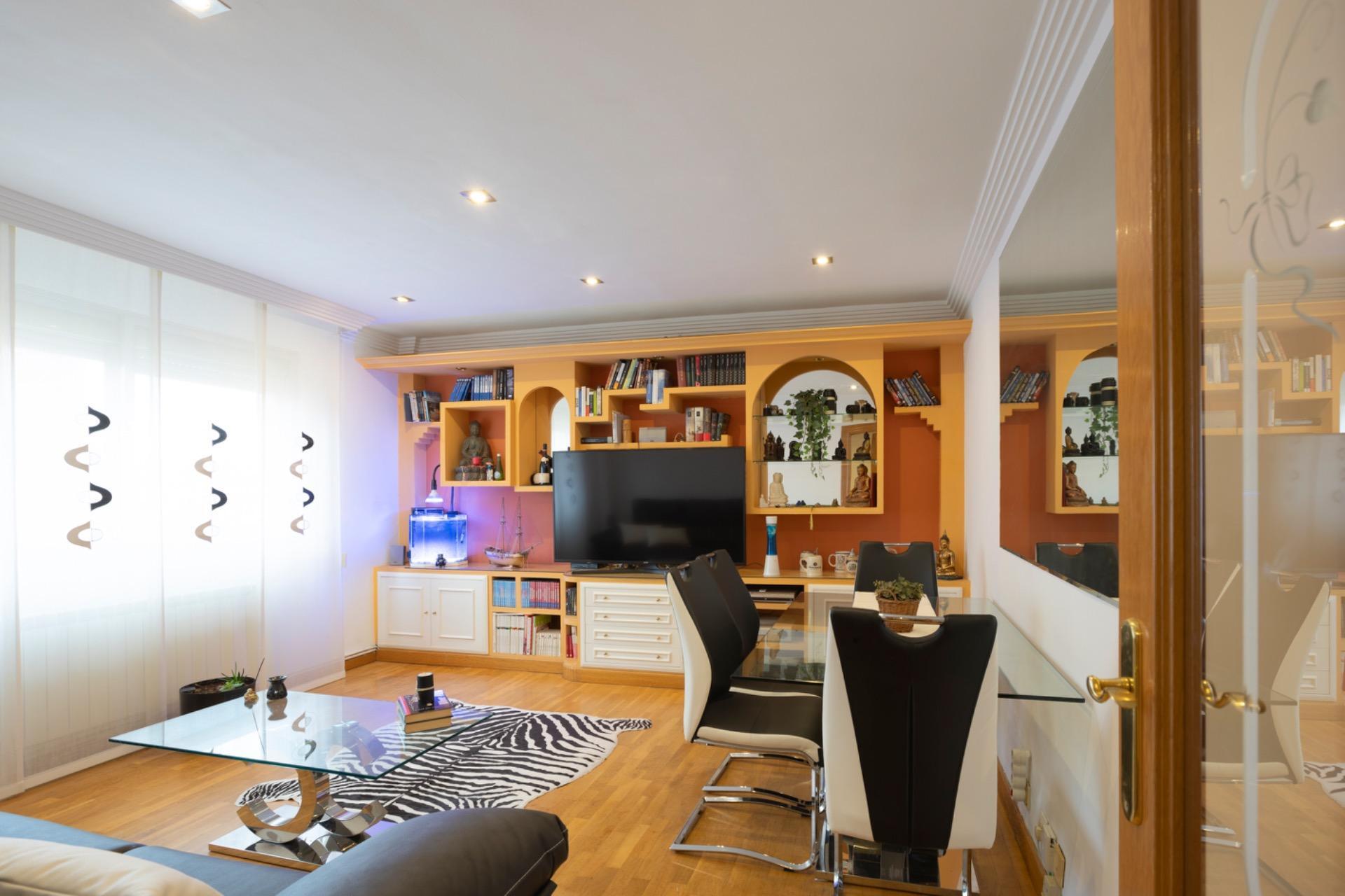 Pisos-Venta-Valladolid-2208826-Foto-8