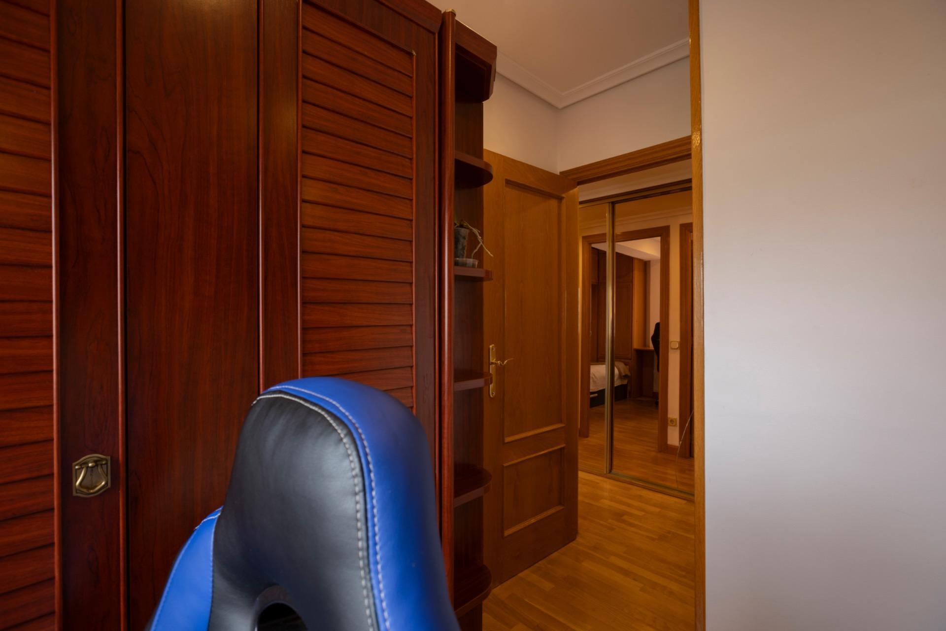 Pisos-Venta-Valladolid-2208826-Foto-15