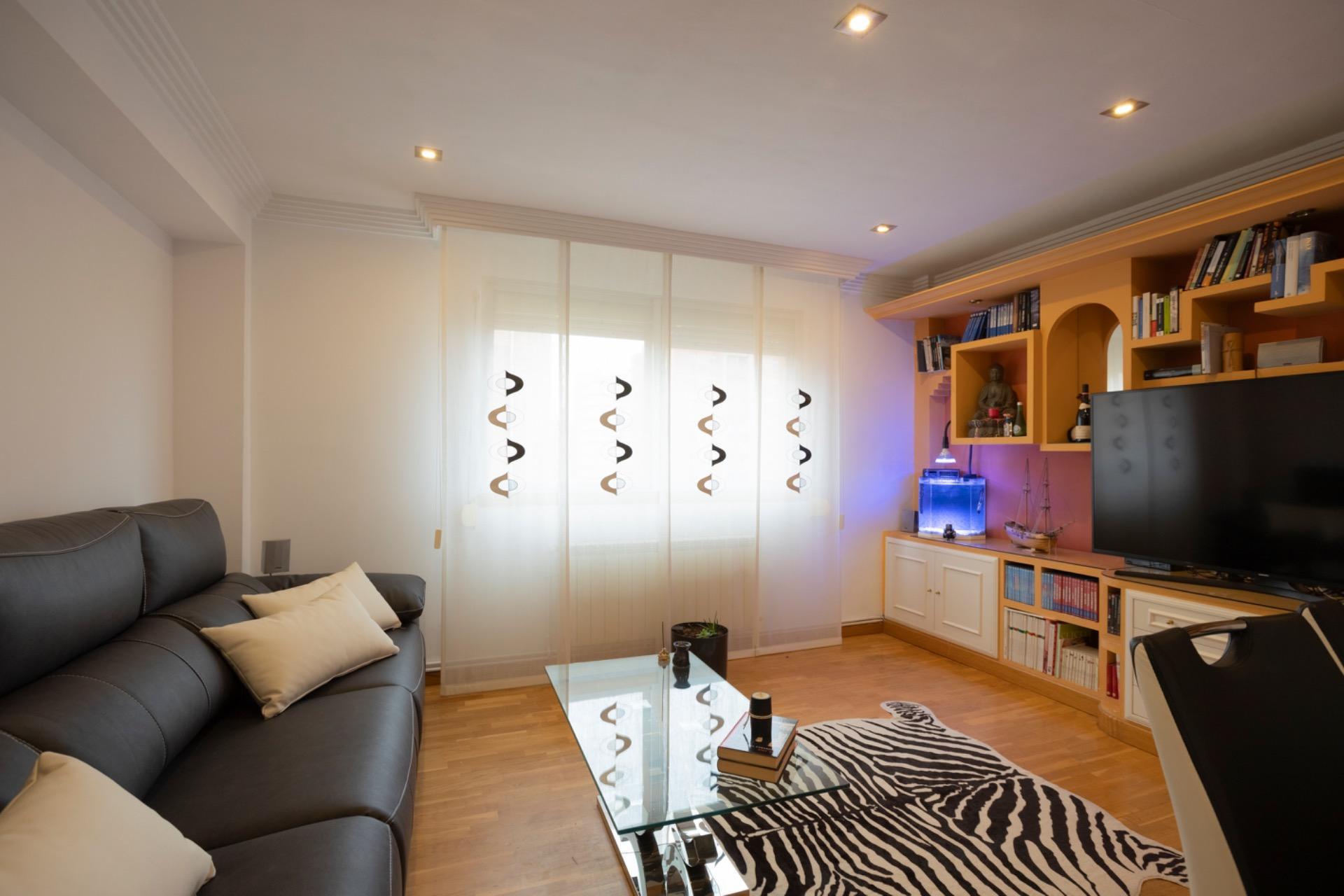 Pisos-Venta-Valladolid-2208826-Foto-10