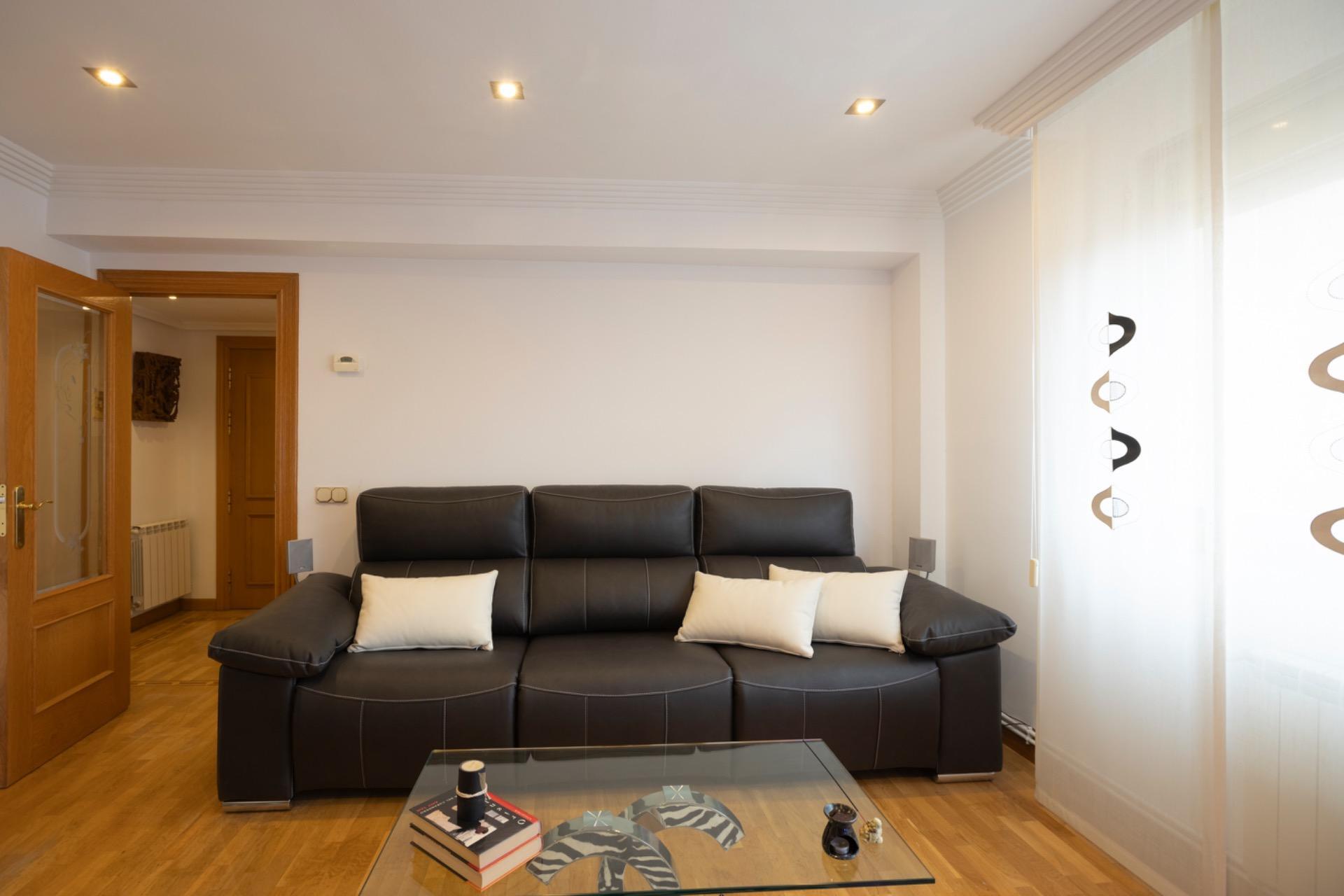 Pisos-Venta-Valladolid-2208826-Foto-12