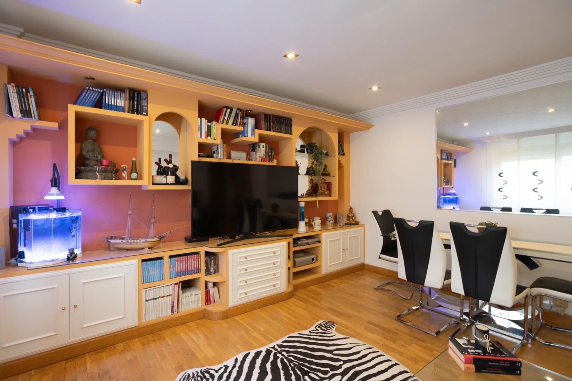 Pisos-Venta-Valladolid-2208826-Foto-11