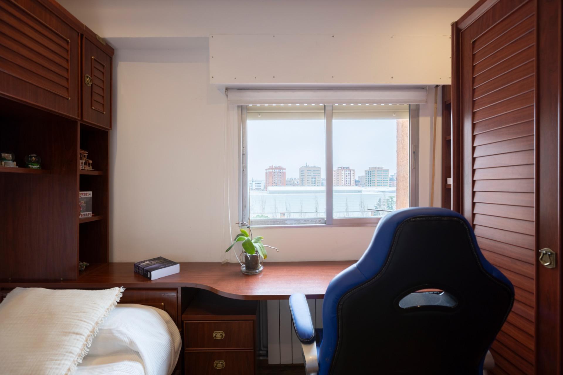 Pisos-Venta-Valladolid-2208826-Foto-14