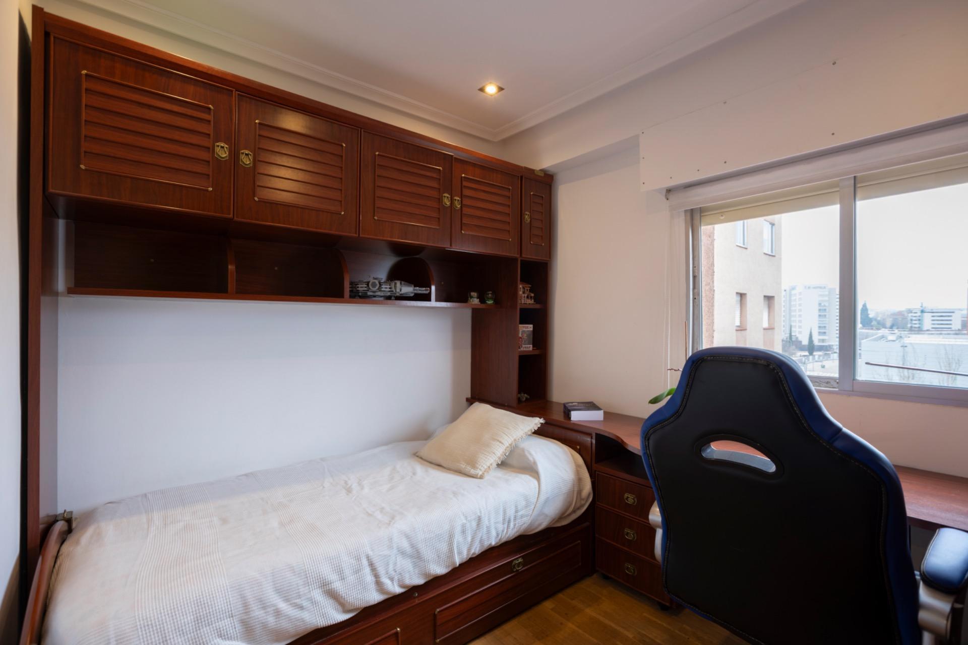 Pisos-Venta-Valladolid-2208826-Foto-13