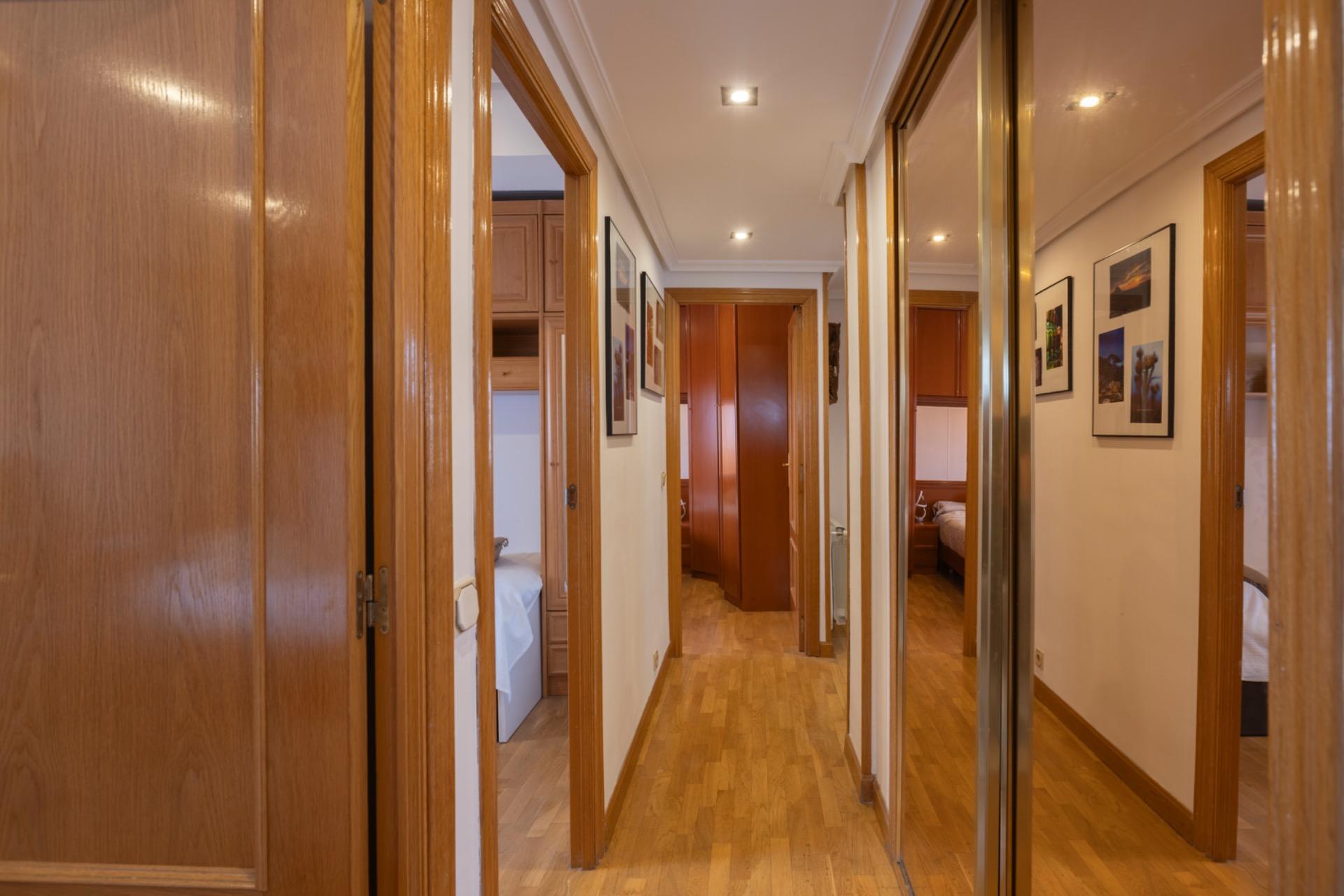 Pisos-Venta-Valladolid-2208826-Foto-16