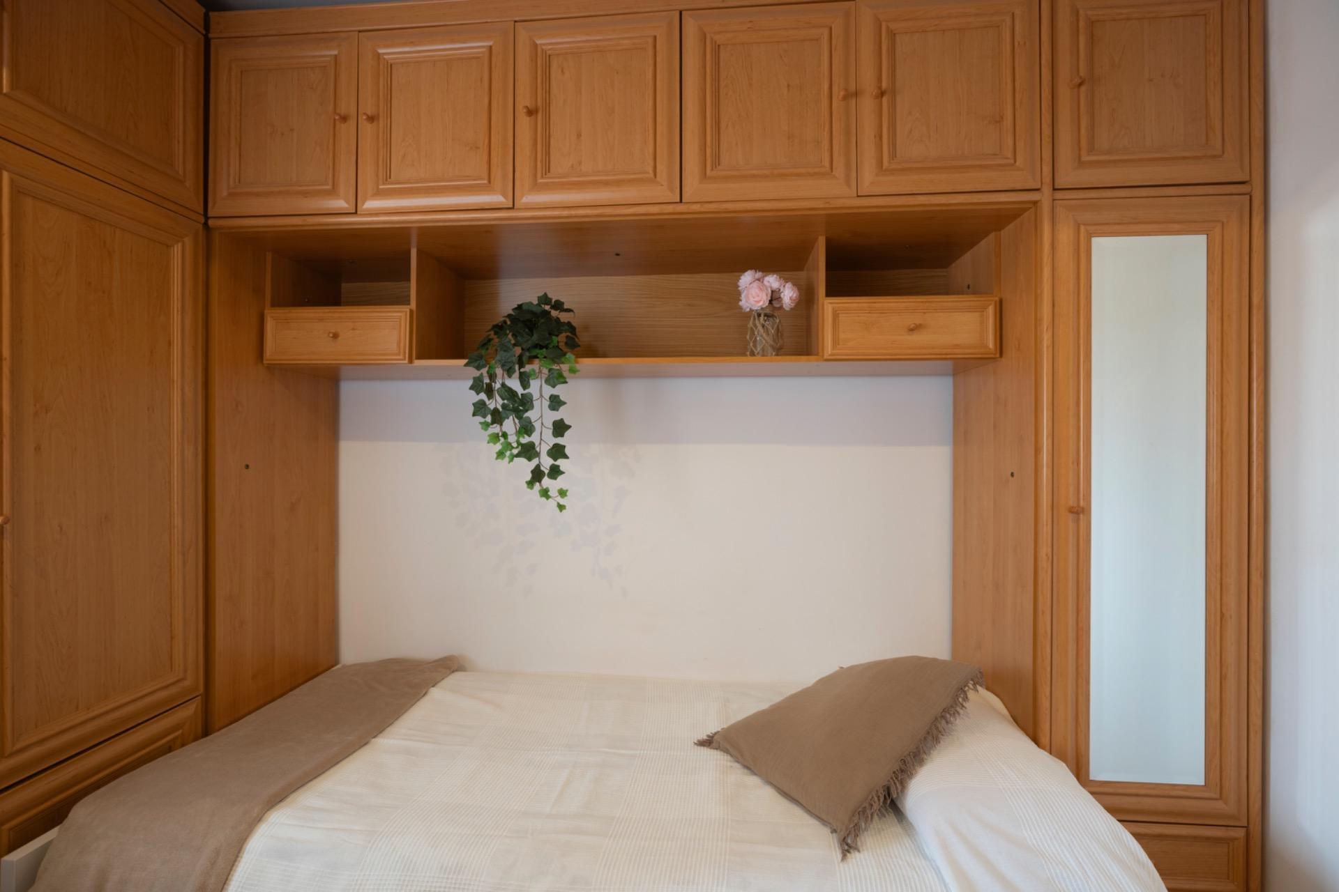 Pisos-Venta-Valladolid-2208826-Foto-18