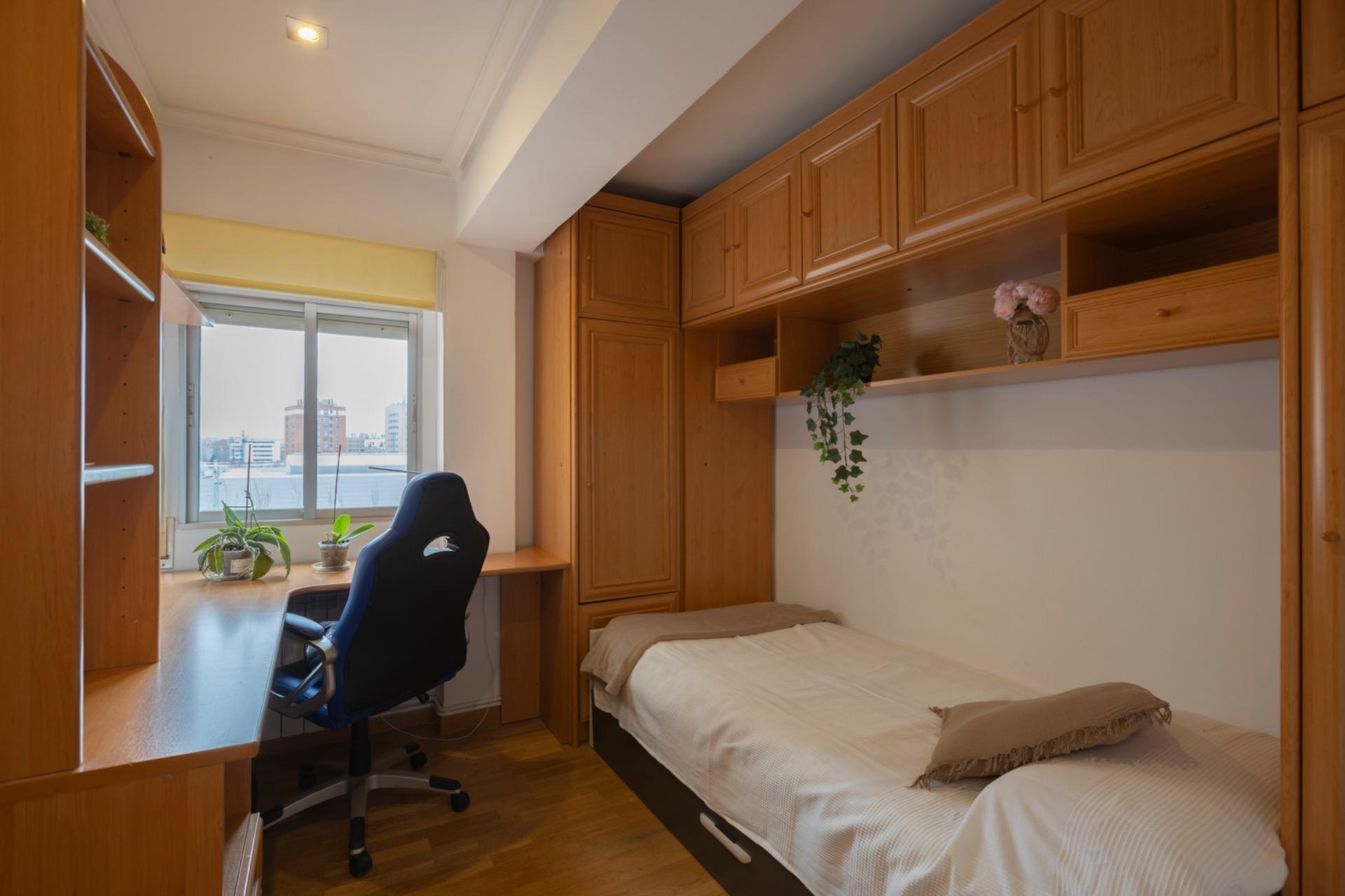 Pisos-Venta-Valladolid-2208826-Foto-17