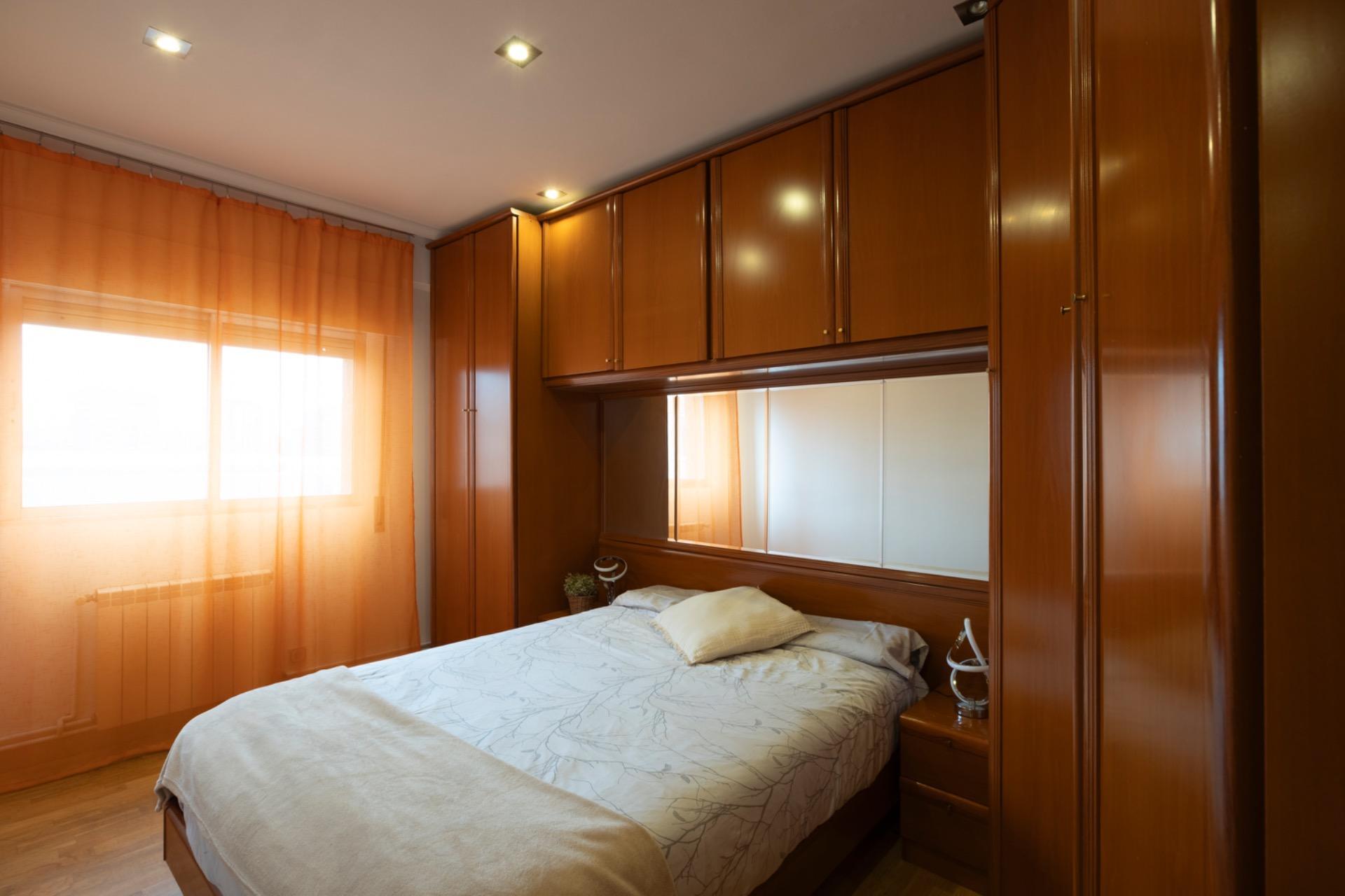 Pisos-Venta-Valladolid-2208826-Foto-20