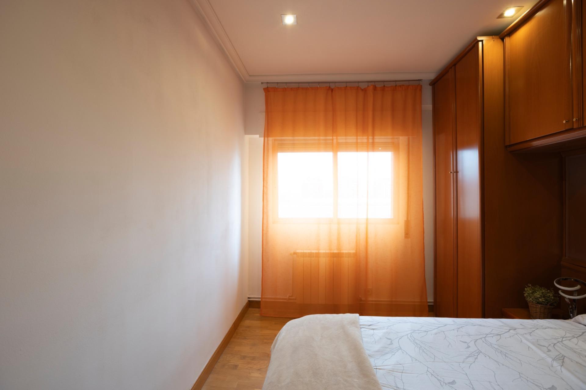 Pisos-Venta-Valladolid-2208826-Foto-21