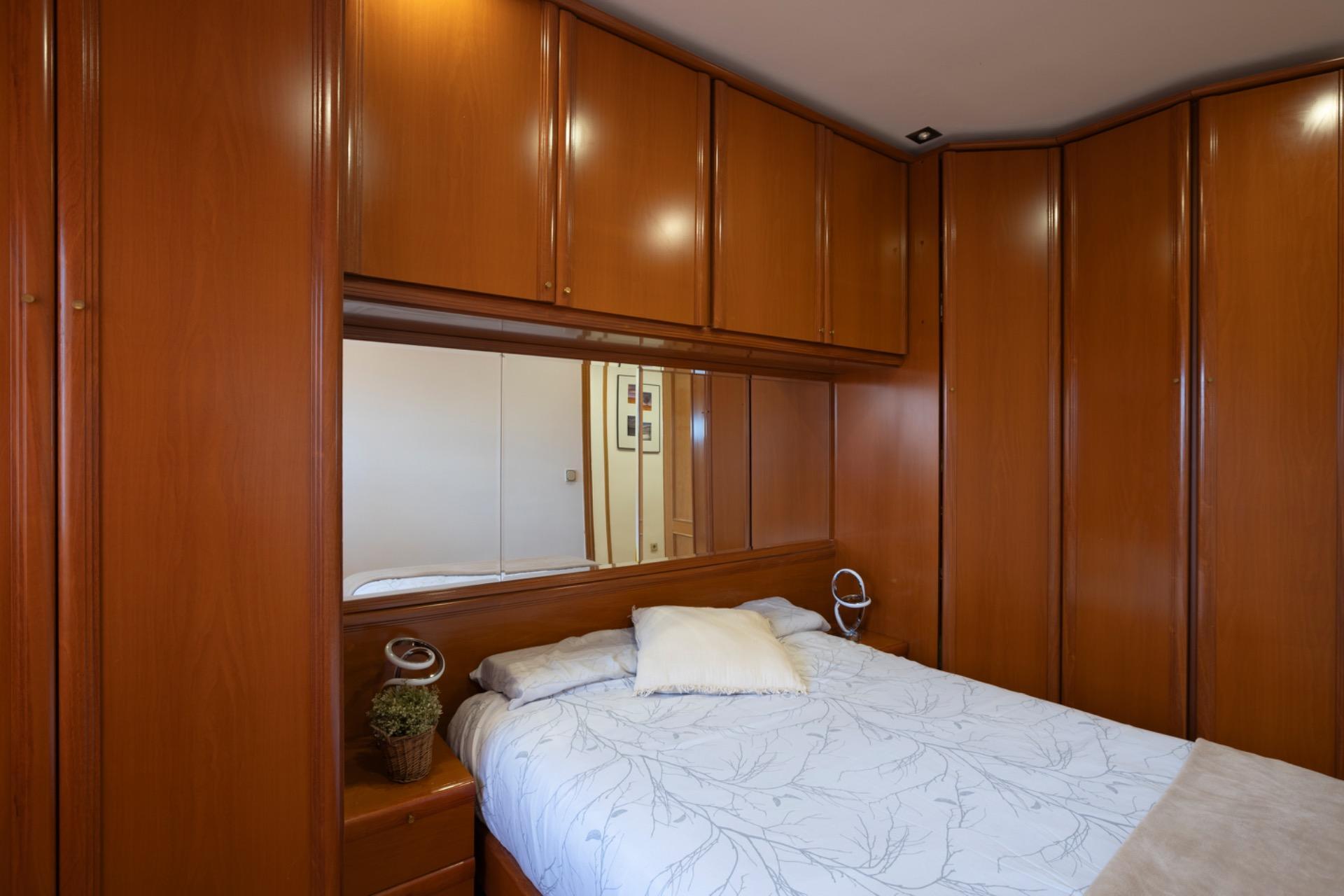 Pisos-Venta-Valladolid-2208826-Foto-22