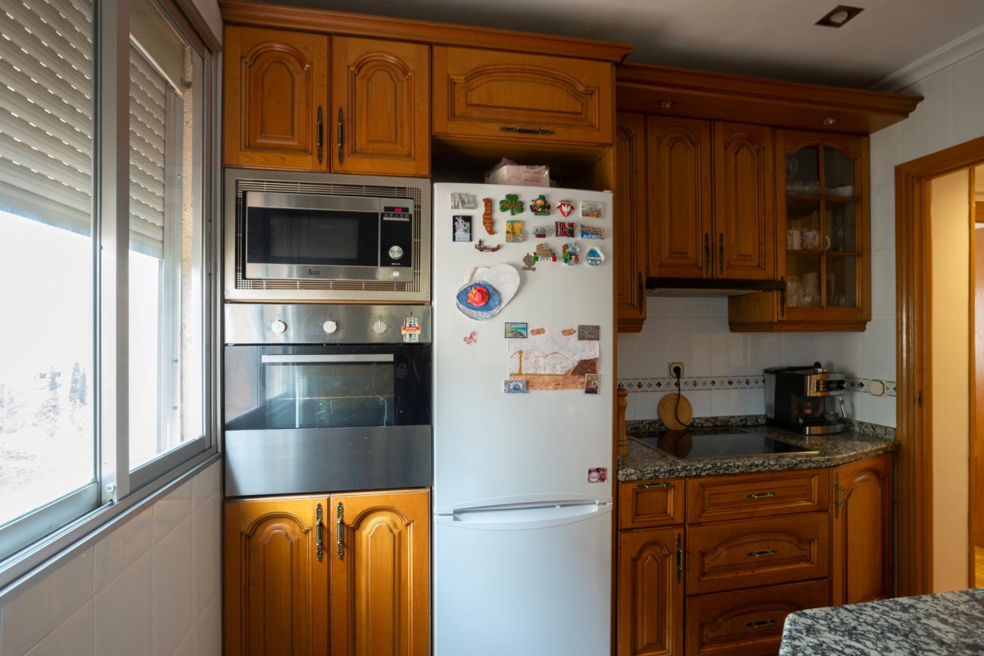 Pisos-Venta-Valladolid-2208826-Foto-27