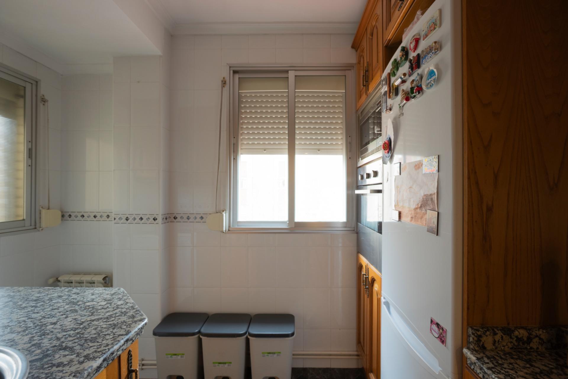 Pisos-Venta-Valladolid-2208826-Foto-26