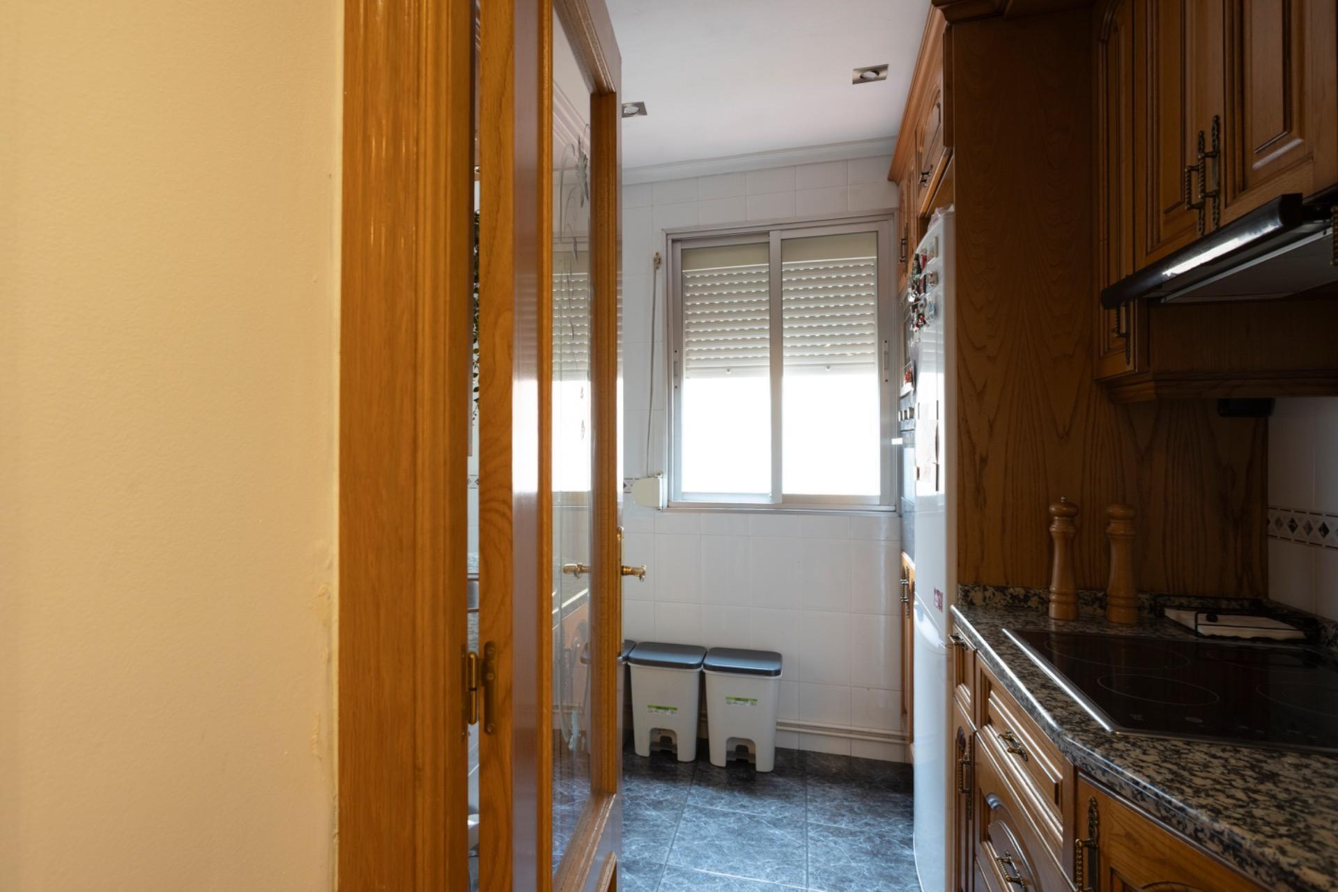 Pisos-Venta-Valladolid-2208826-Foto-24