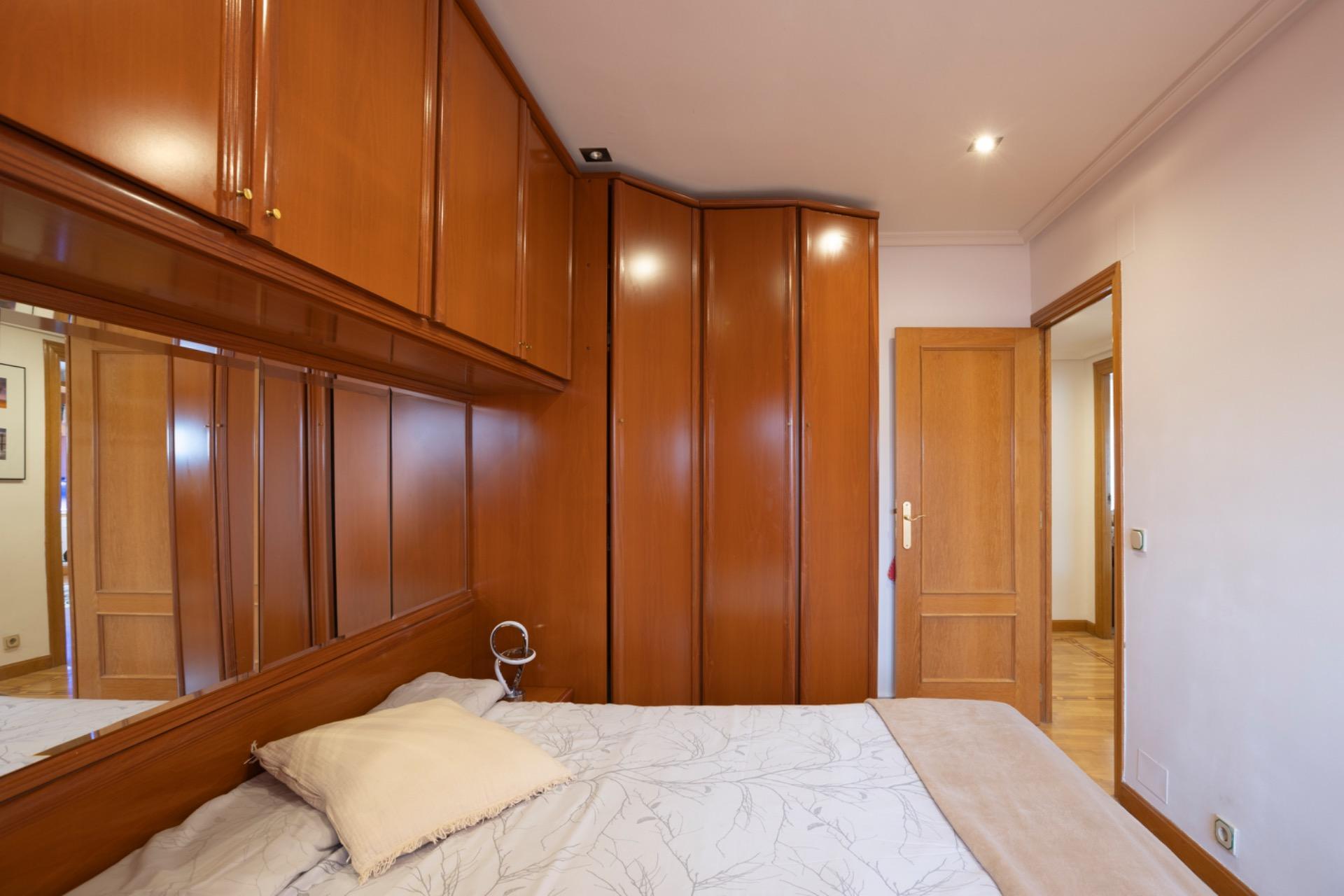 Pisos-Venta-Valladolid-2208826-Foto-23