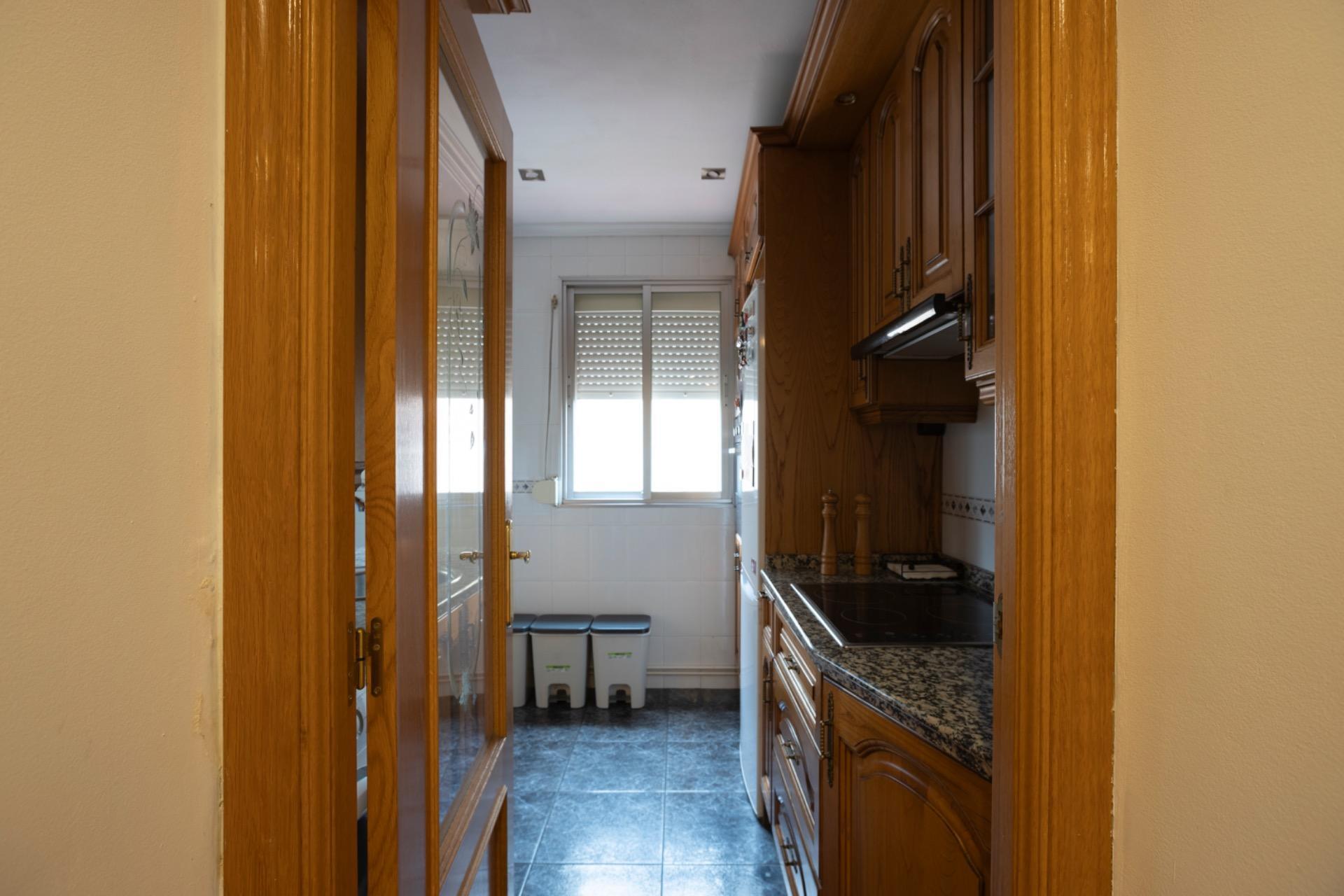 Pisos-Venta-Valladolid-2208826-Foto-25