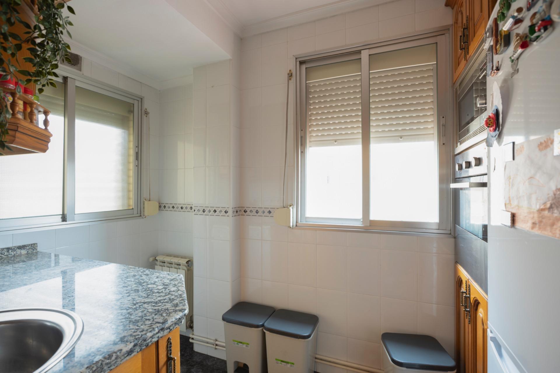 Pisos-Venta-Valladolid-2208826-Foto-29