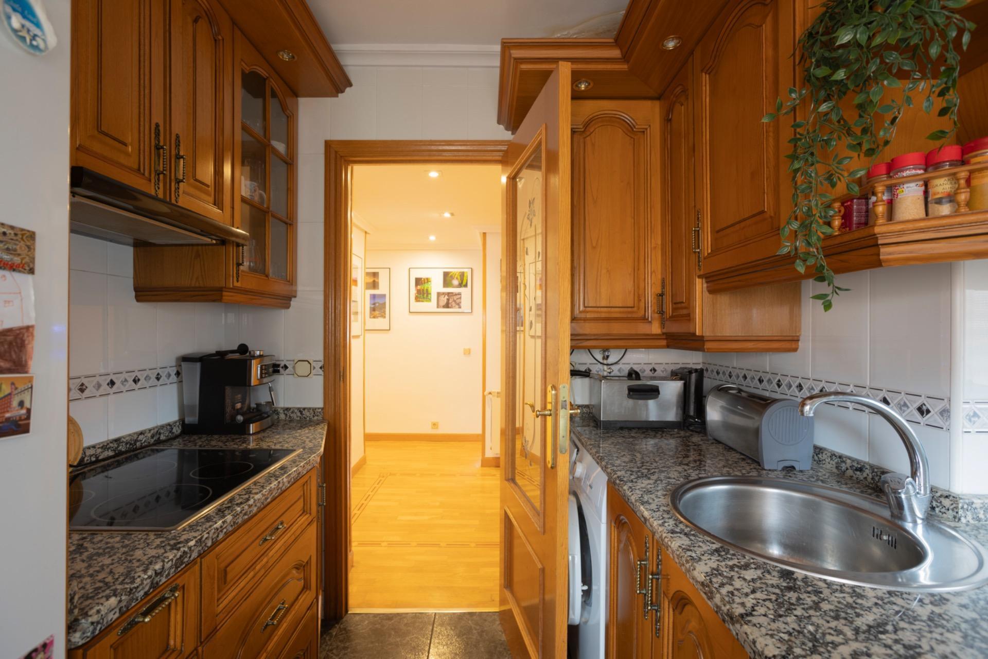 Pisos-Venta-Valladolid-2208826-Foto-28