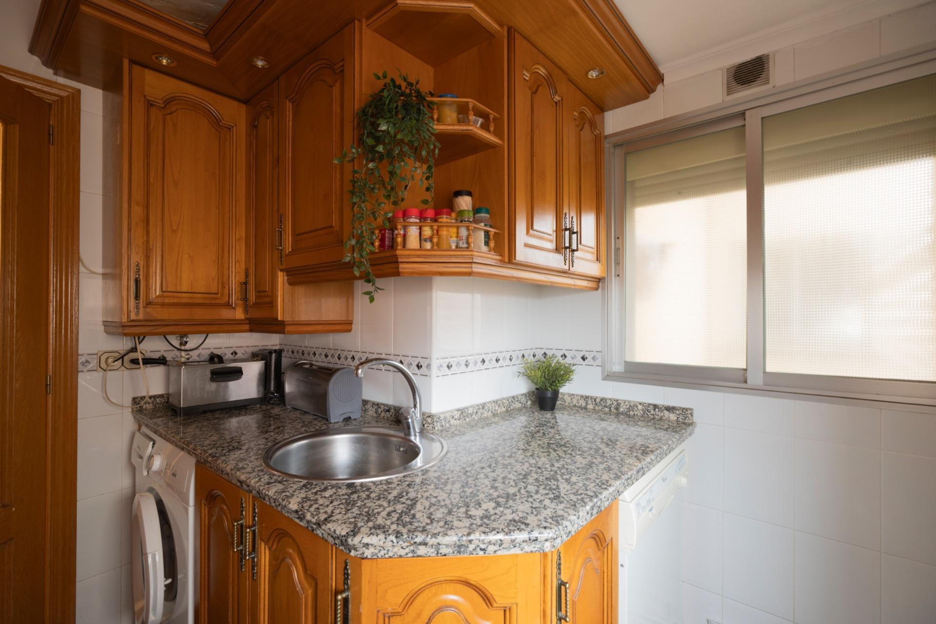 Pisos-Venta-Valladolid-2208826-Foto-30