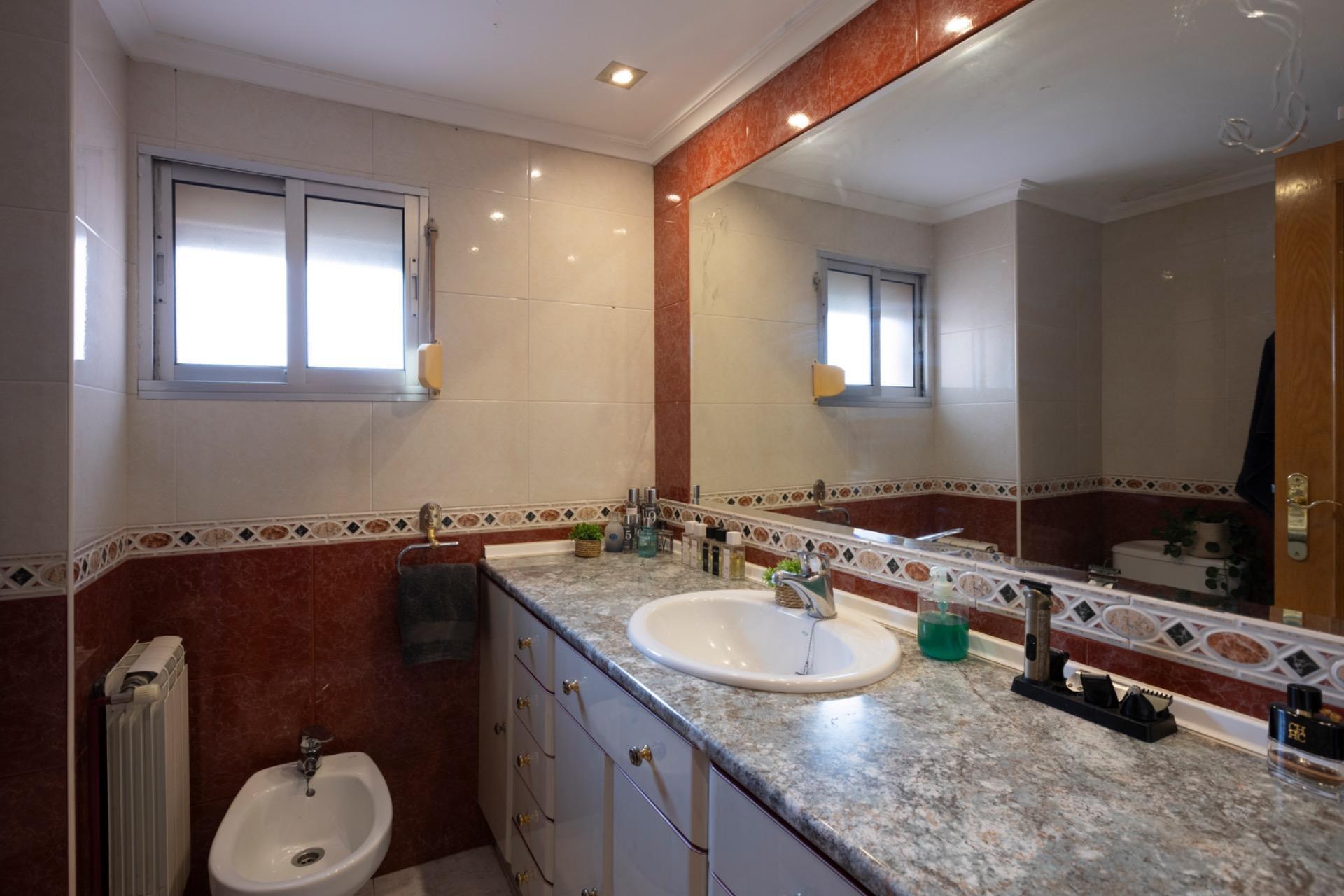 Pisos-Venta-Valladolid-2208826-Foto-31