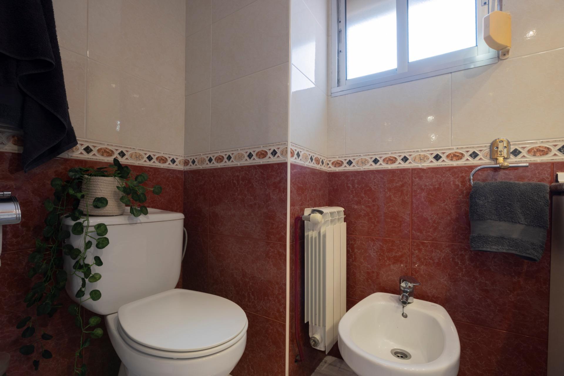 Pisos-Venta-Valladolid-2208826-Foto-33