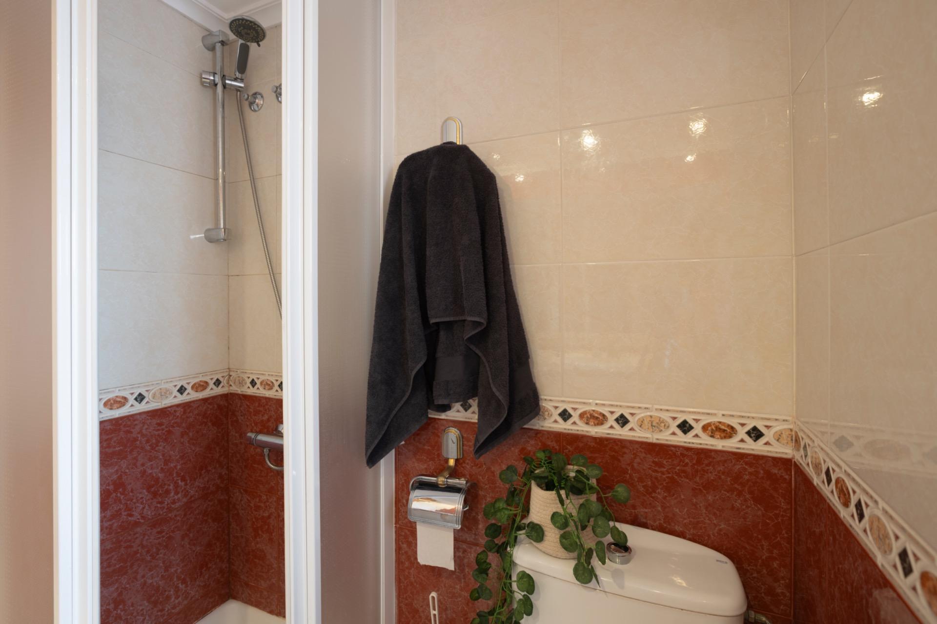 Pisos-Venta-Valladolid-2208826-Foto-32