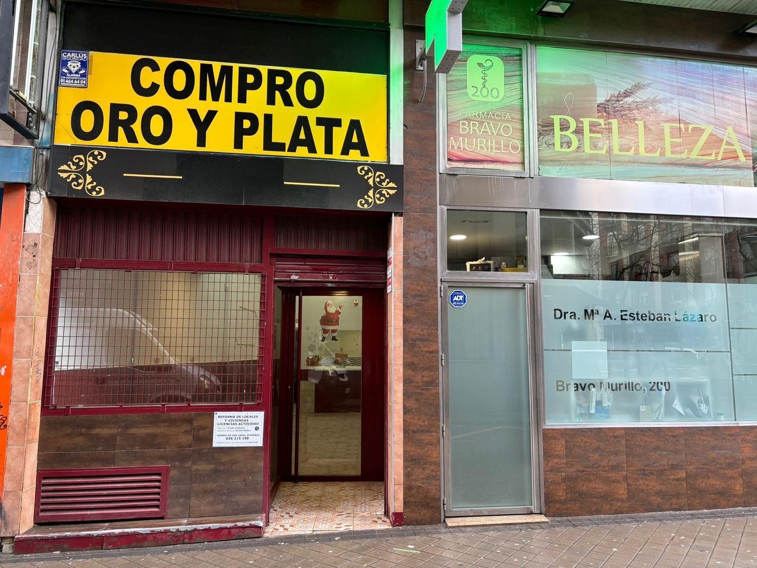 Negocios-Alquiler-Madrid-2209726-Foto-3