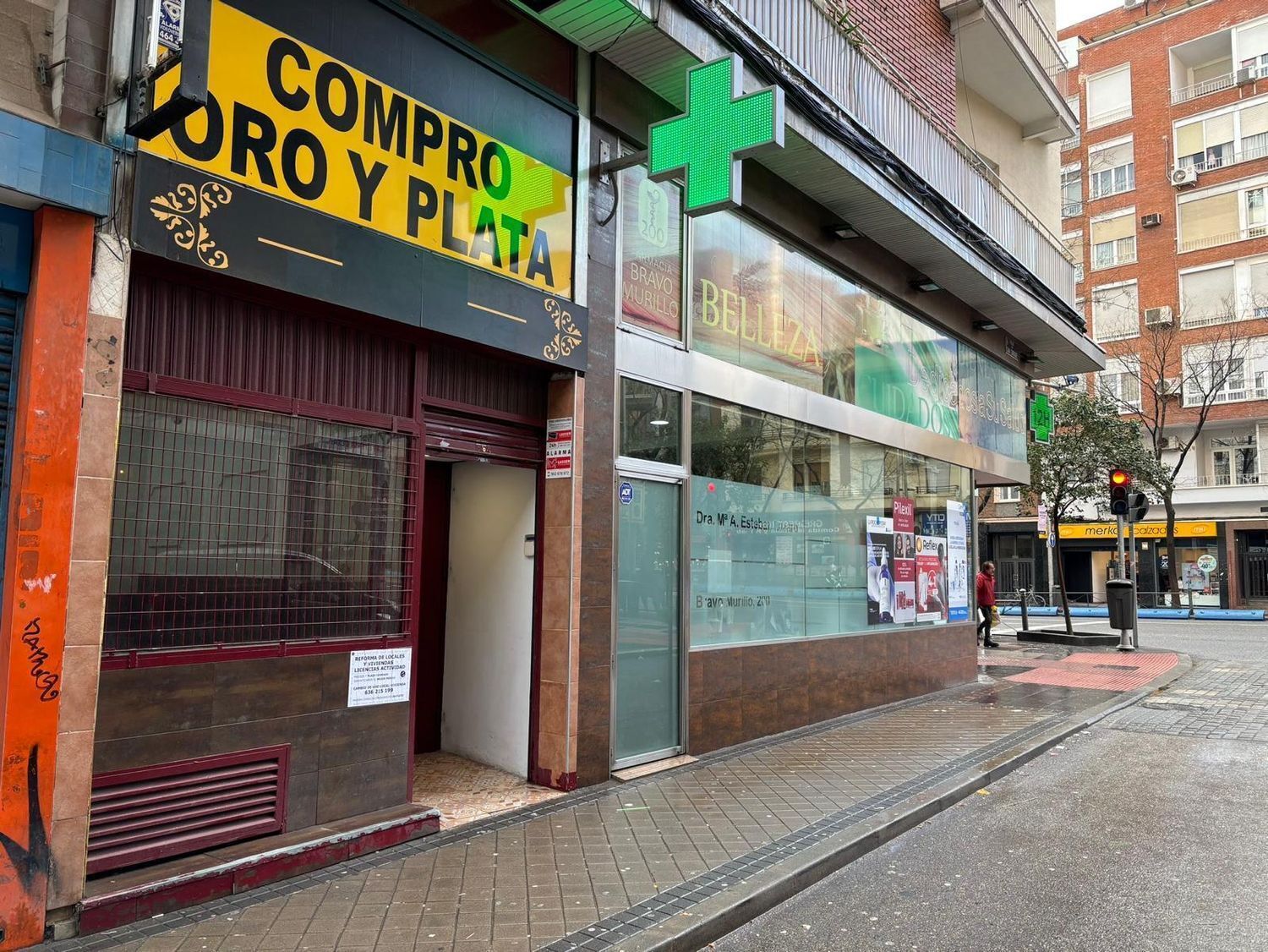 Negocios-Alquiler-Madrid-2209726-Foto-5