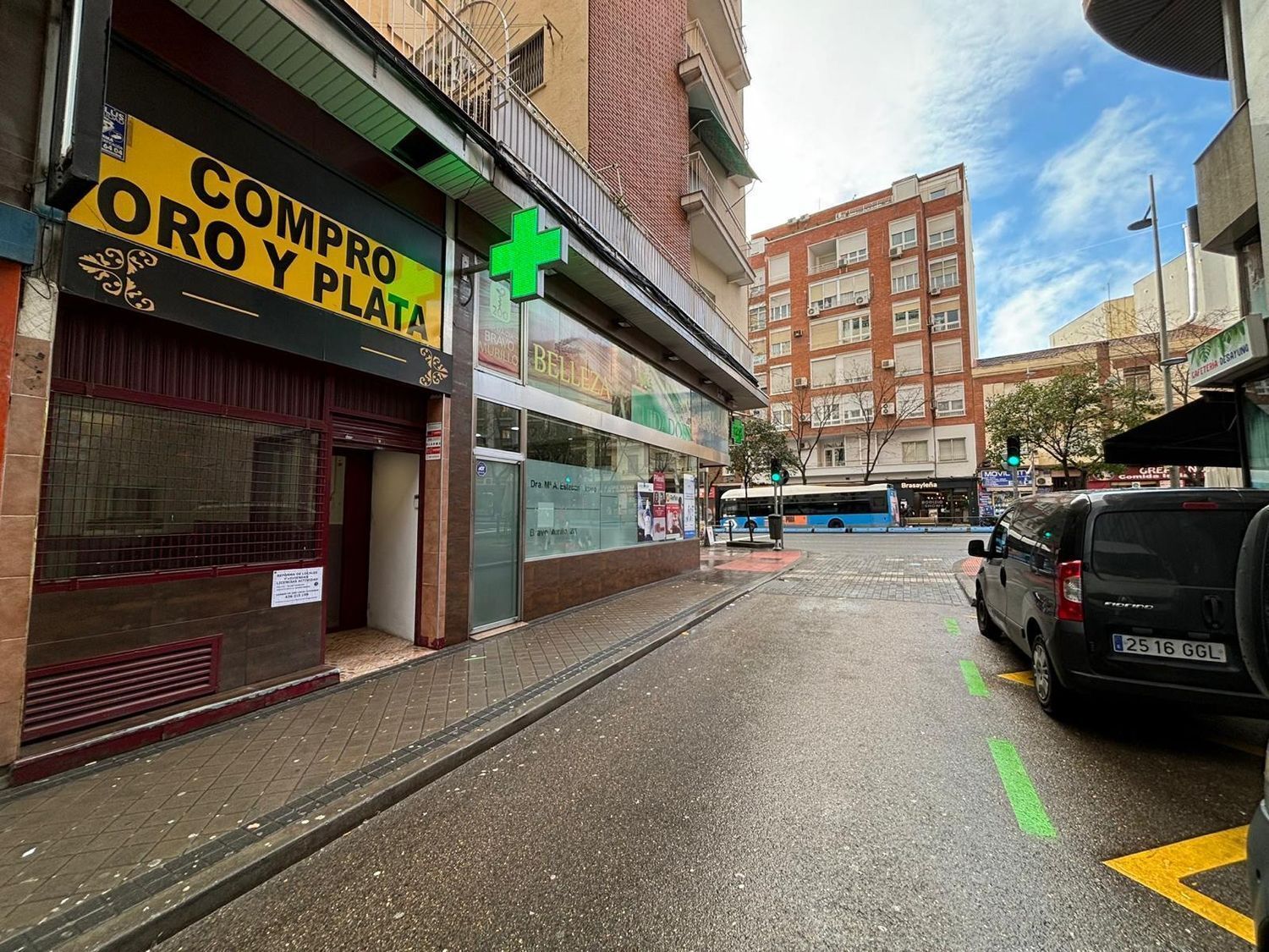 Negocios-Alquiler-Madrid-2209726-Foto-2