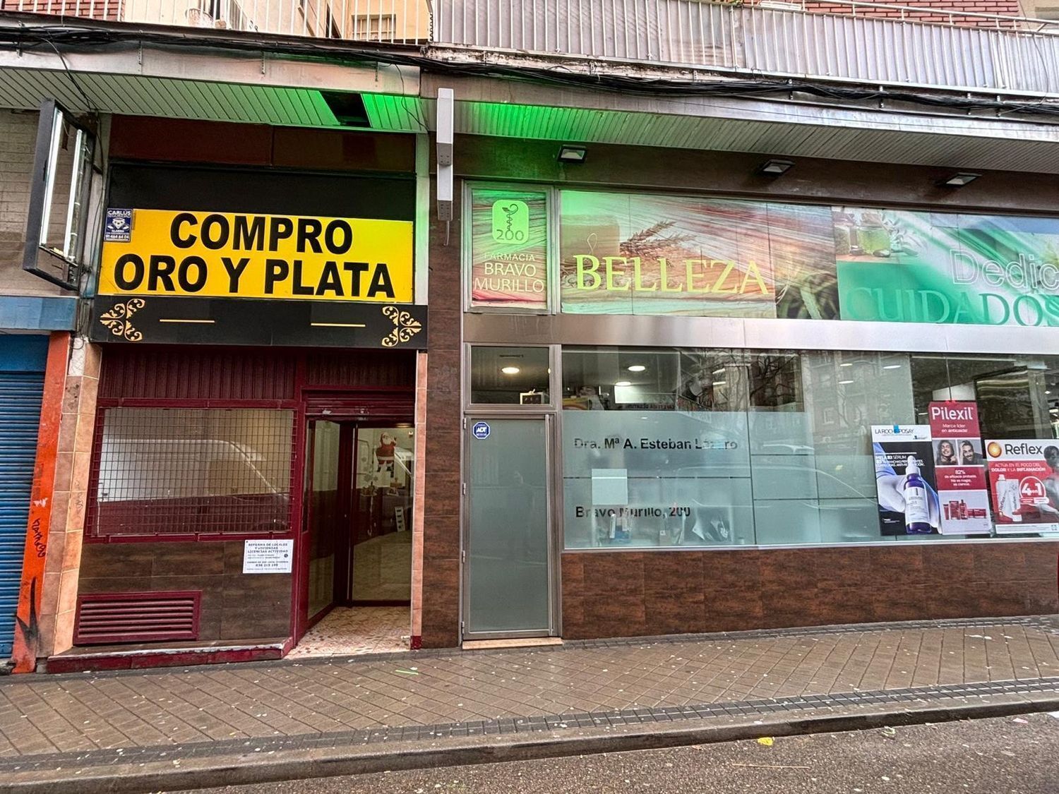 Negocios-Alquiler-Madrid-2209726-Foto-4