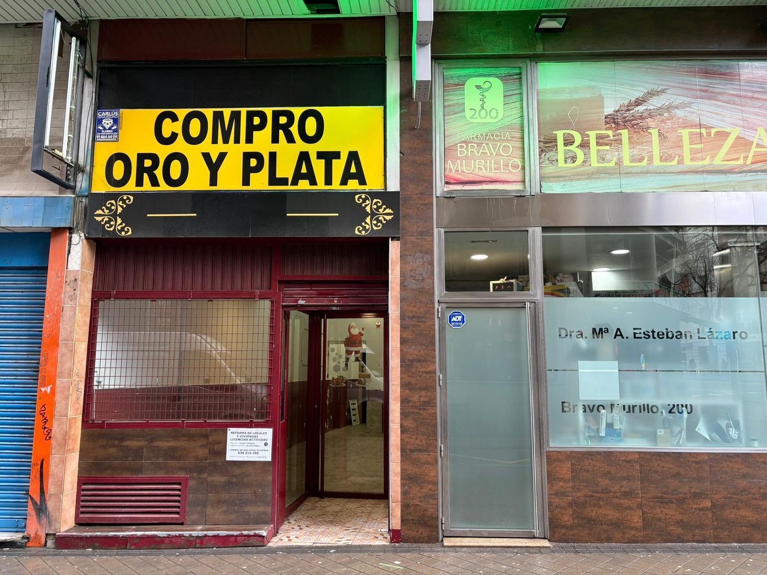 Negocios-Alquiler-Madrid-2209726-Foto-7