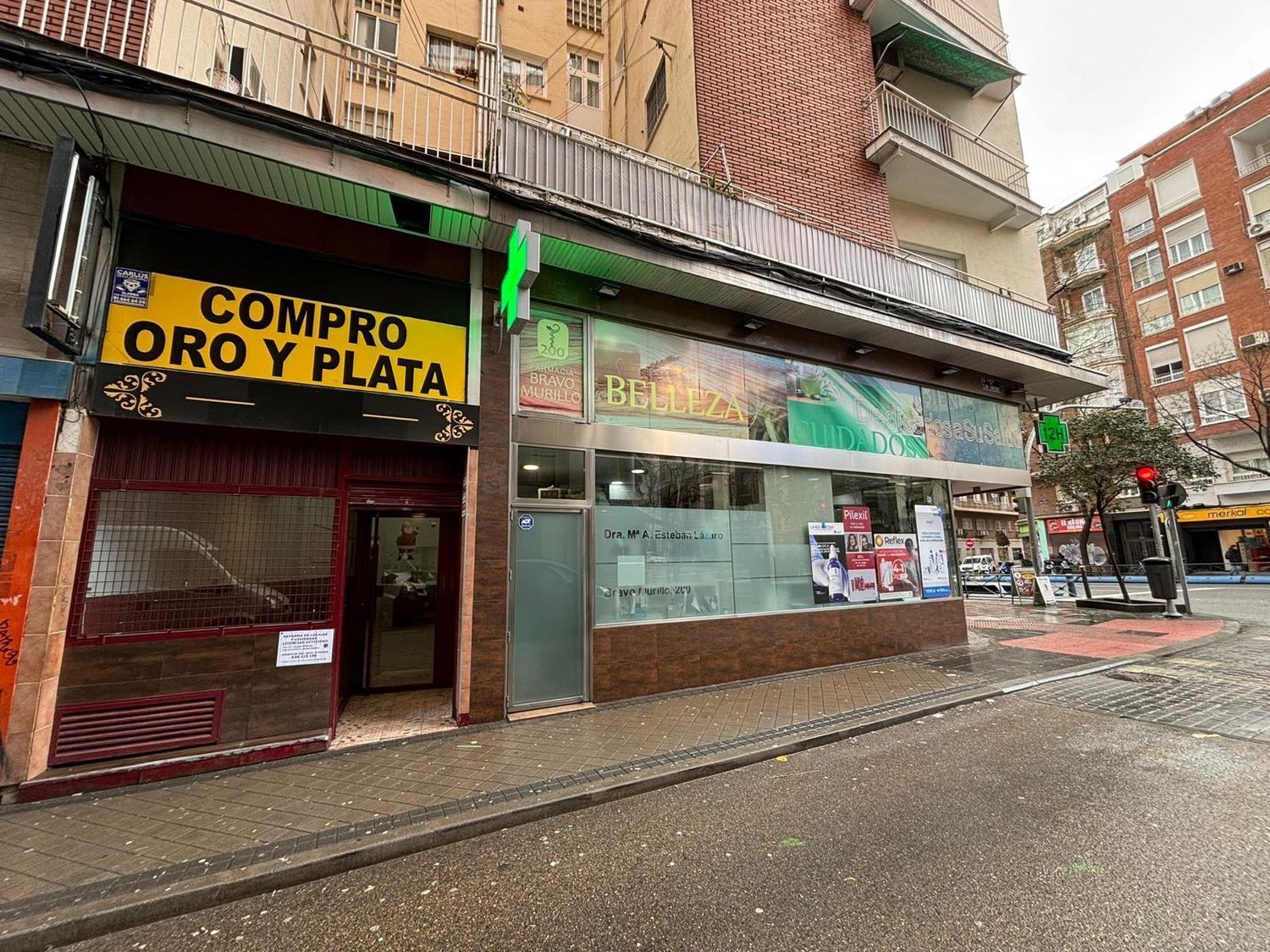 Negocios-Alquiler-Madrid-2209726-Foto-6