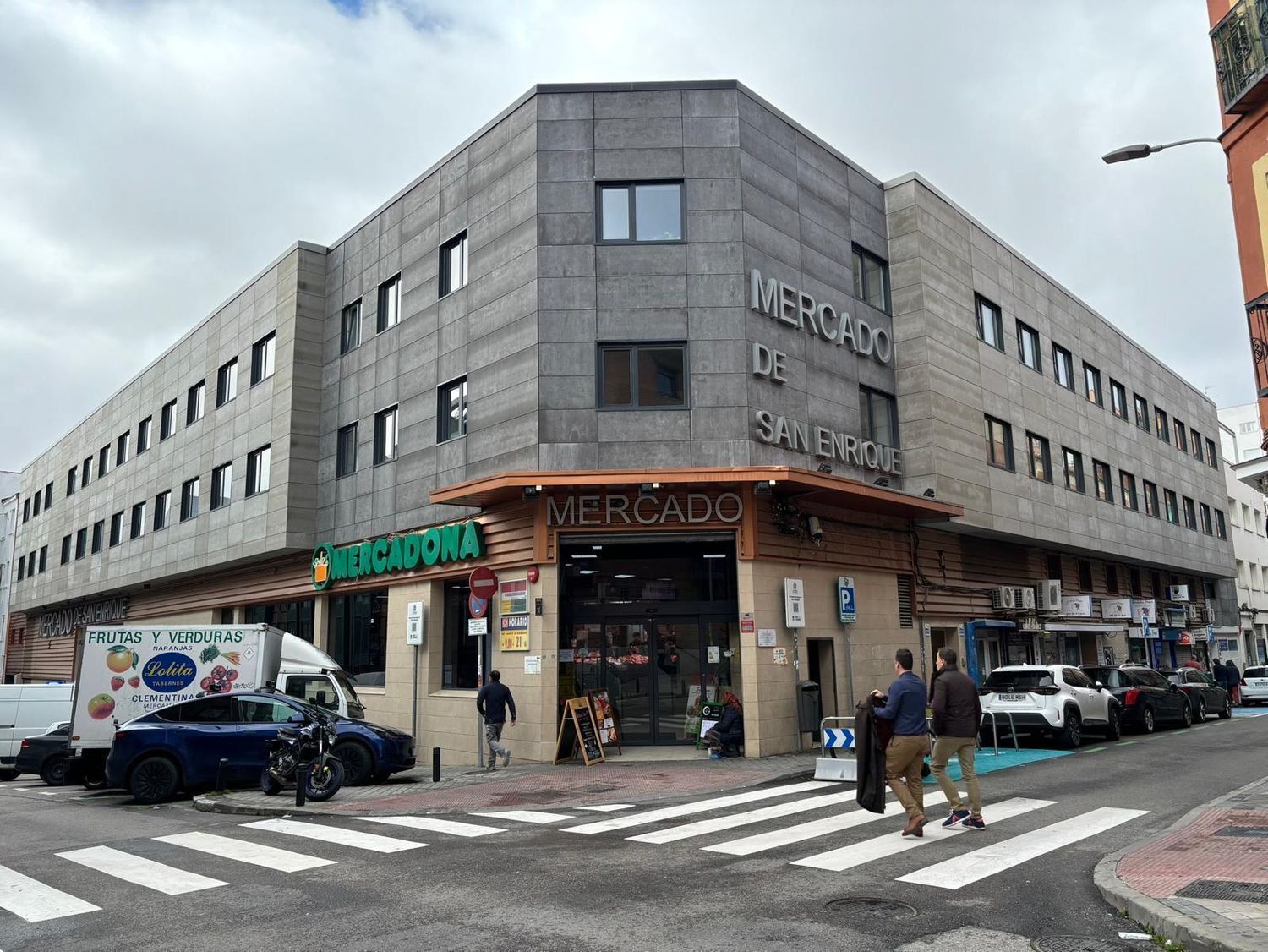 Negocios-Alquiler-Madrid-2209726-Foto-8