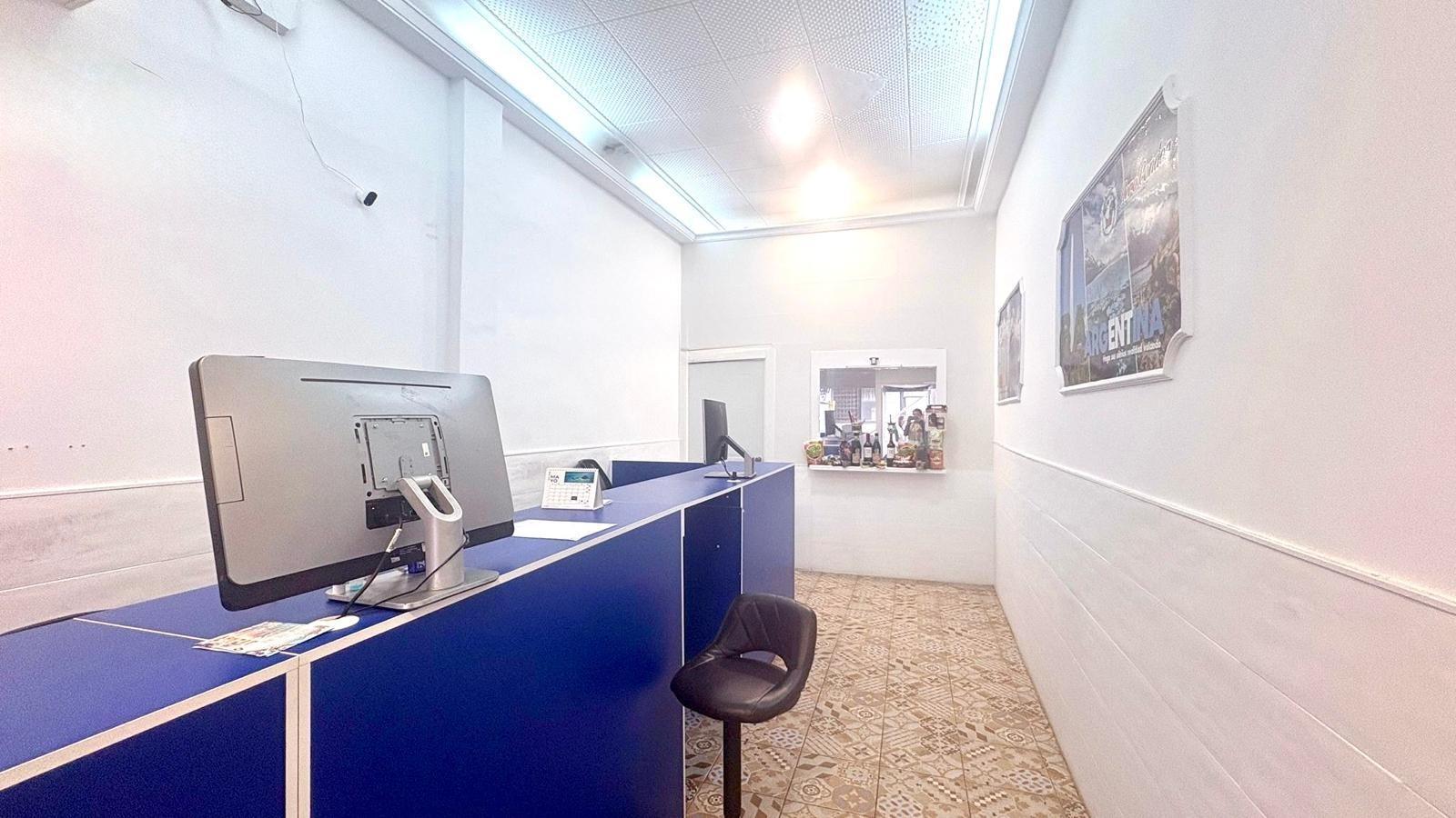 Negocios-Alquiler-Madrid-2209726-Foto-11