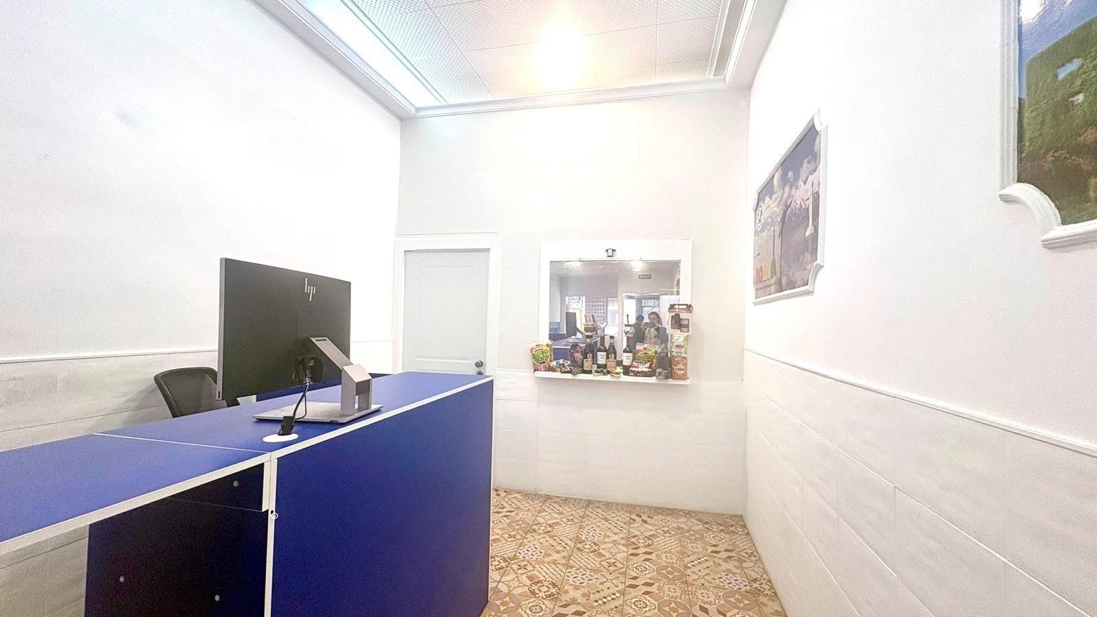 Negocios-Alquiler-Madrid-2209726-Foto-10