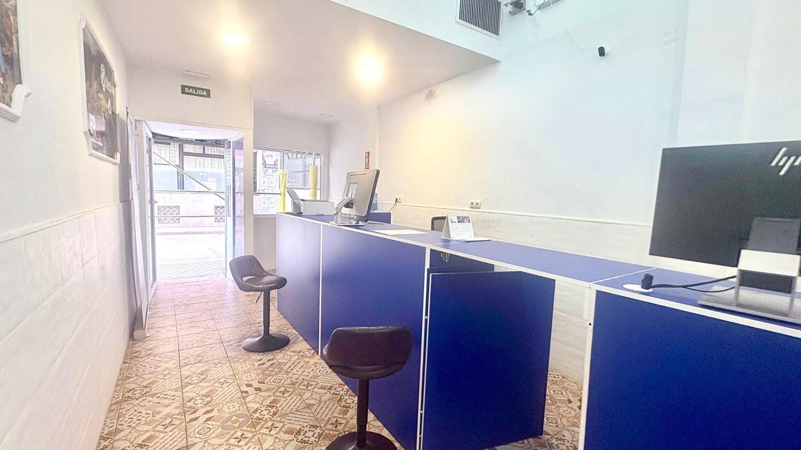 Negocios-Alquiler-Madrid-2209726-Foto-9