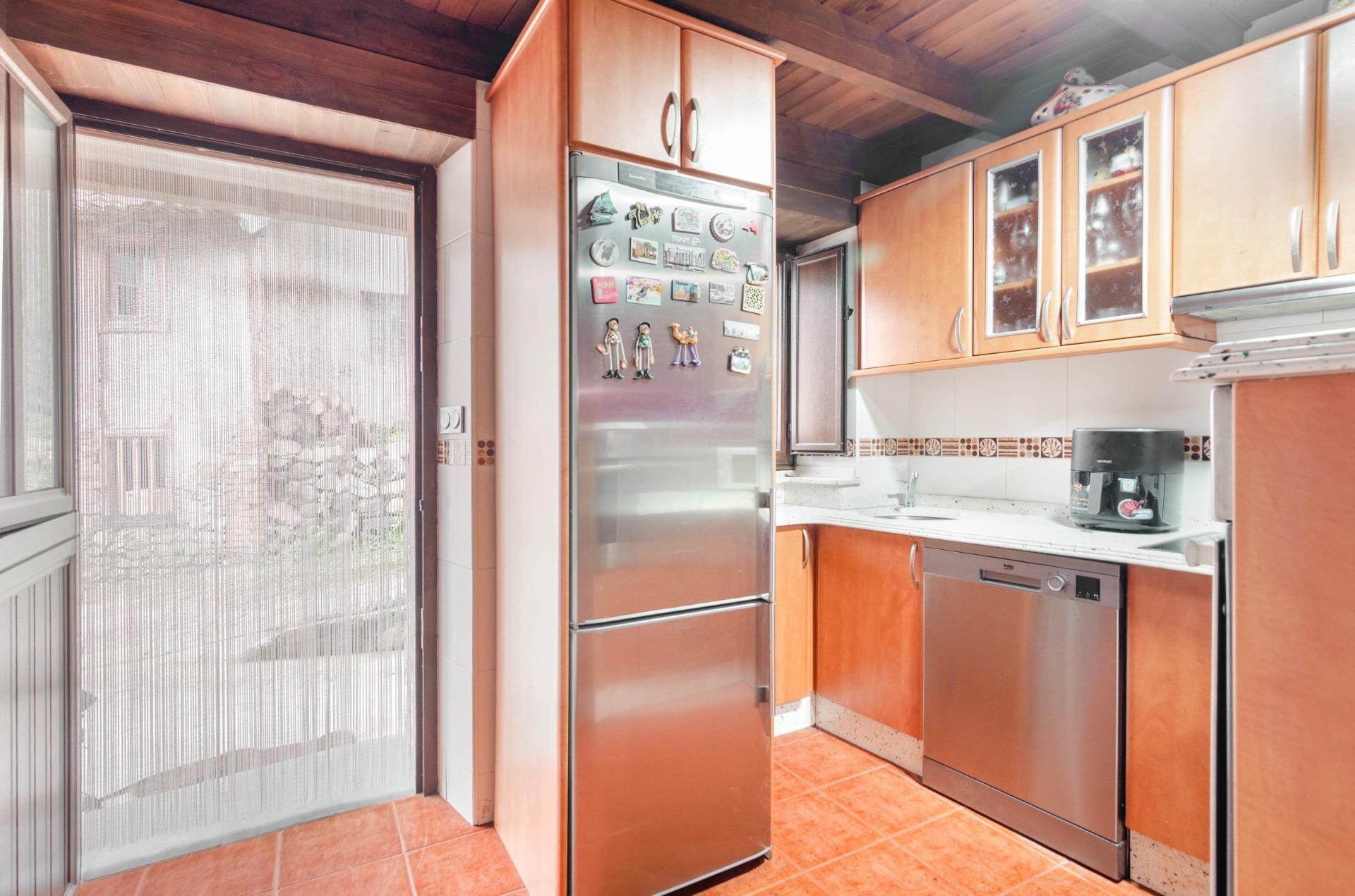 Casas o chalets-Venta-Villena-2115895-Foto-4