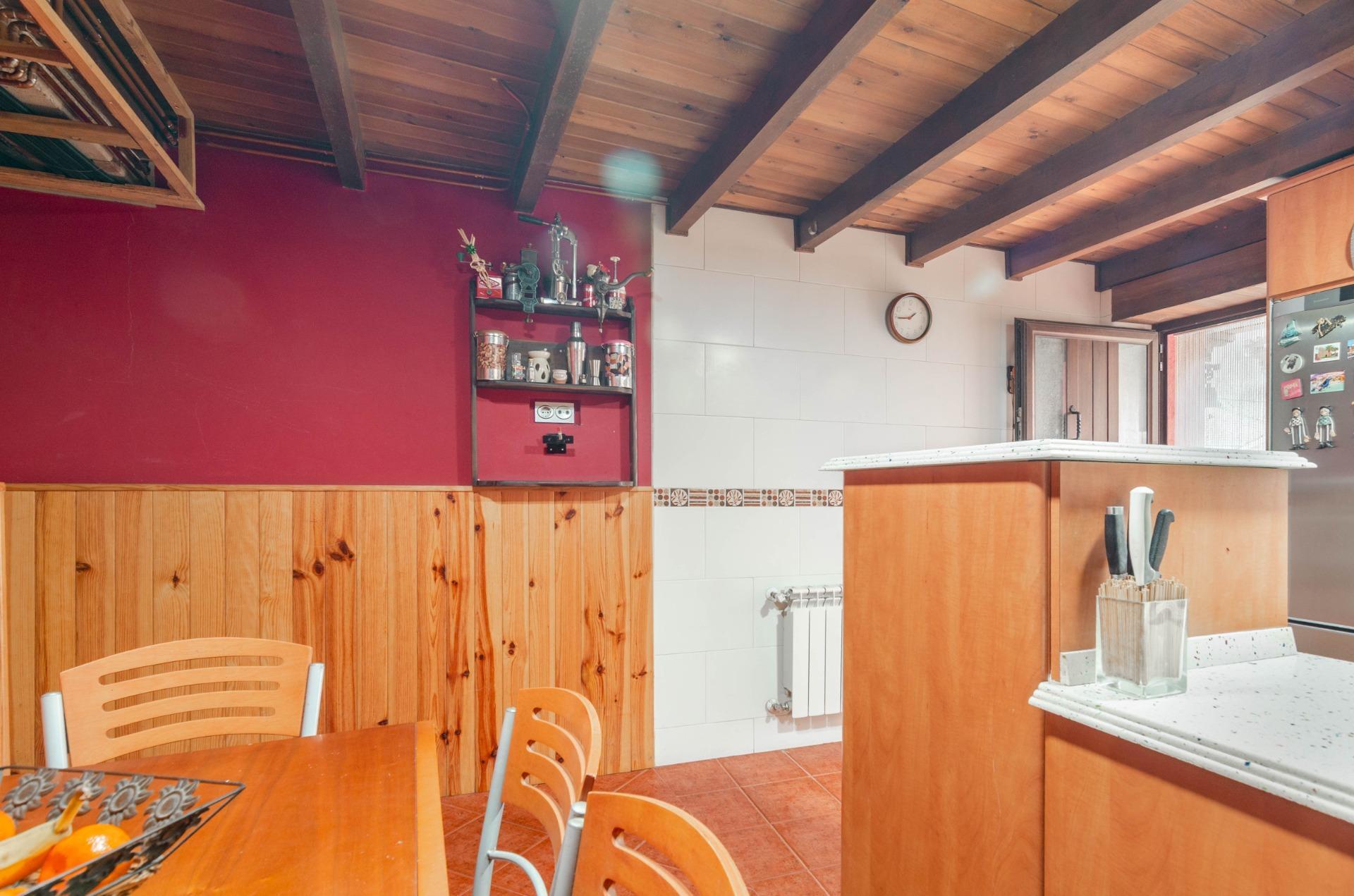 Casas o chalets-Venta-Villena-2115895-Foto-5