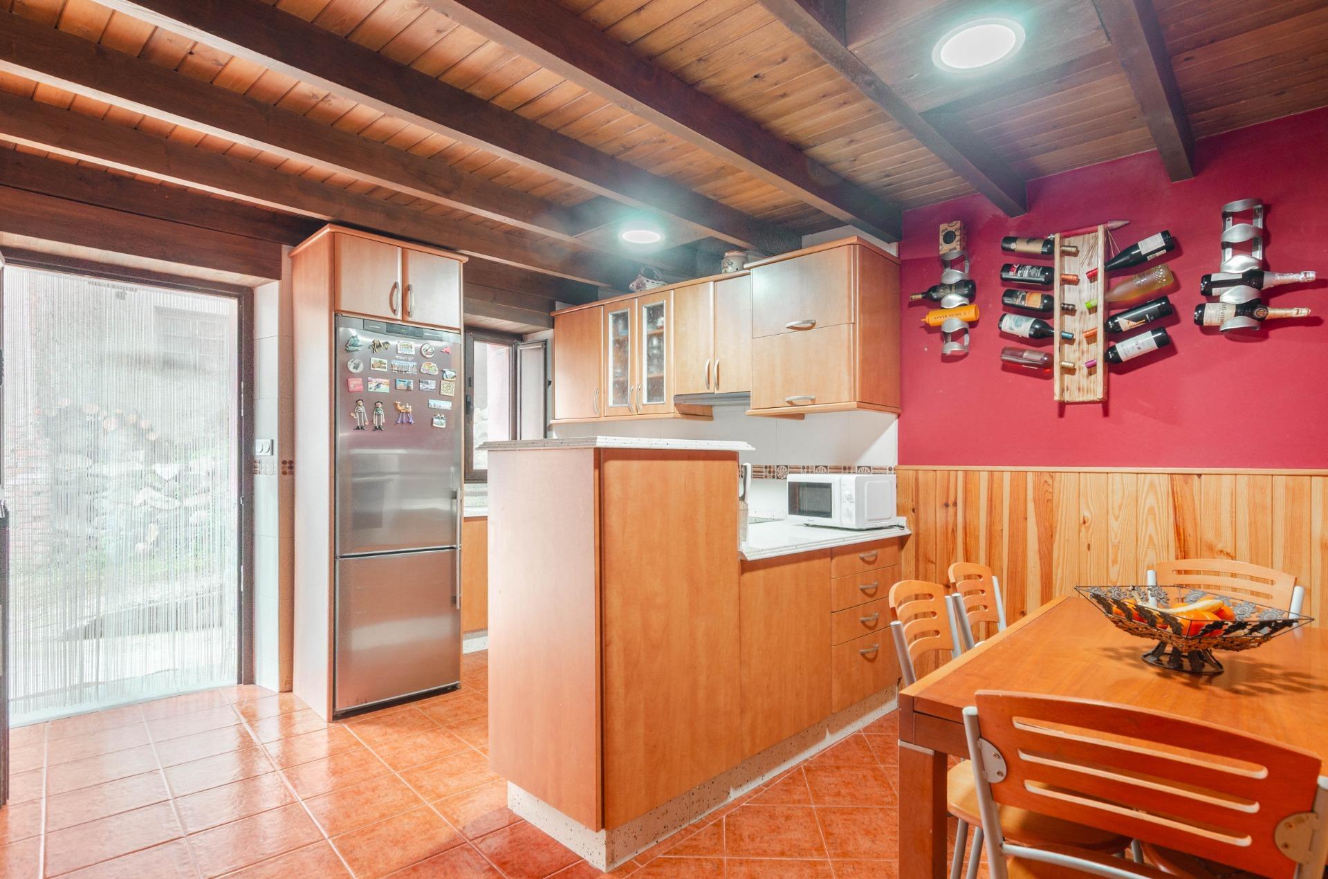 Casas o chalets-Venta-Villena-2115895-Foto-3