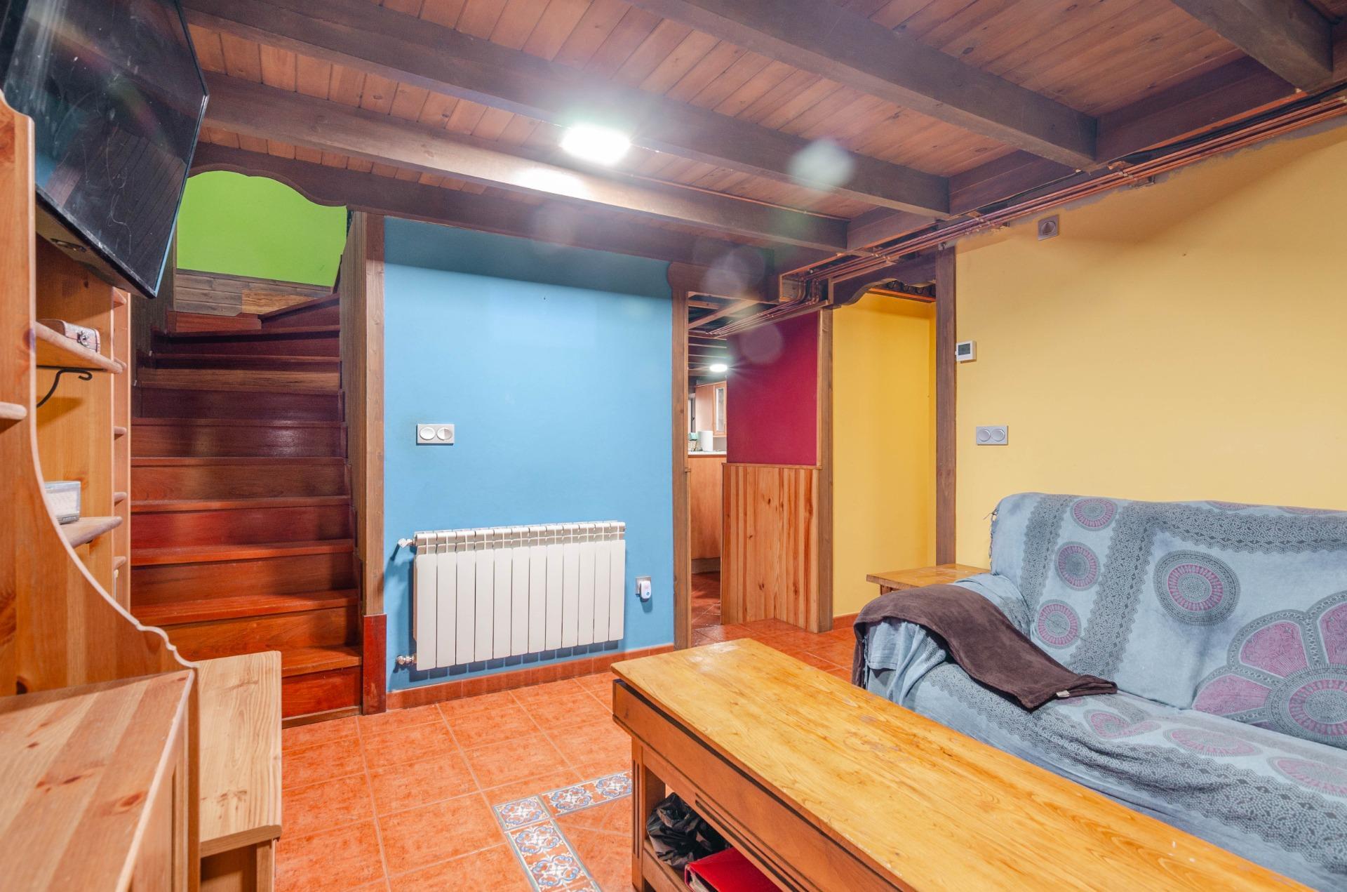 Casas o chalets-Venta-Villena-2115895-Foto-9