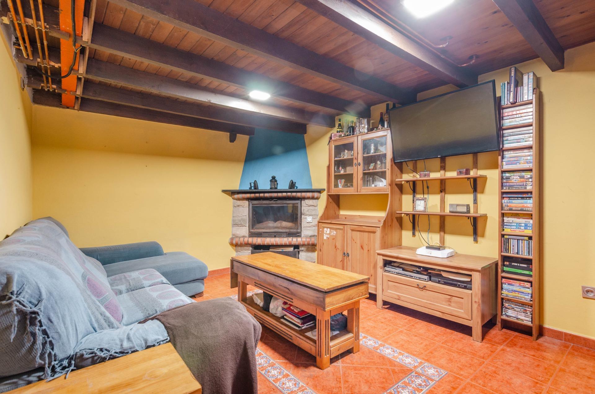 Casas o chalets-Venta-Villena-2115895-Foto-7