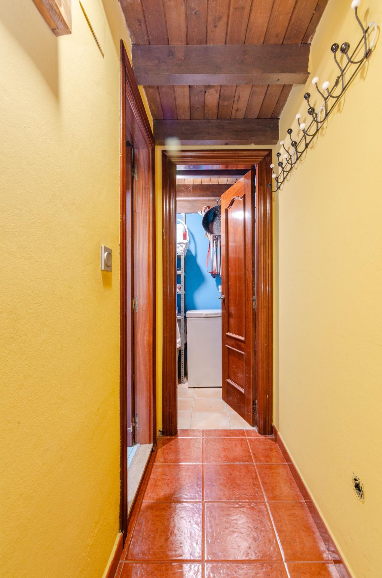 Casas o chalets-Venta-Villena-2115895-Foto-11