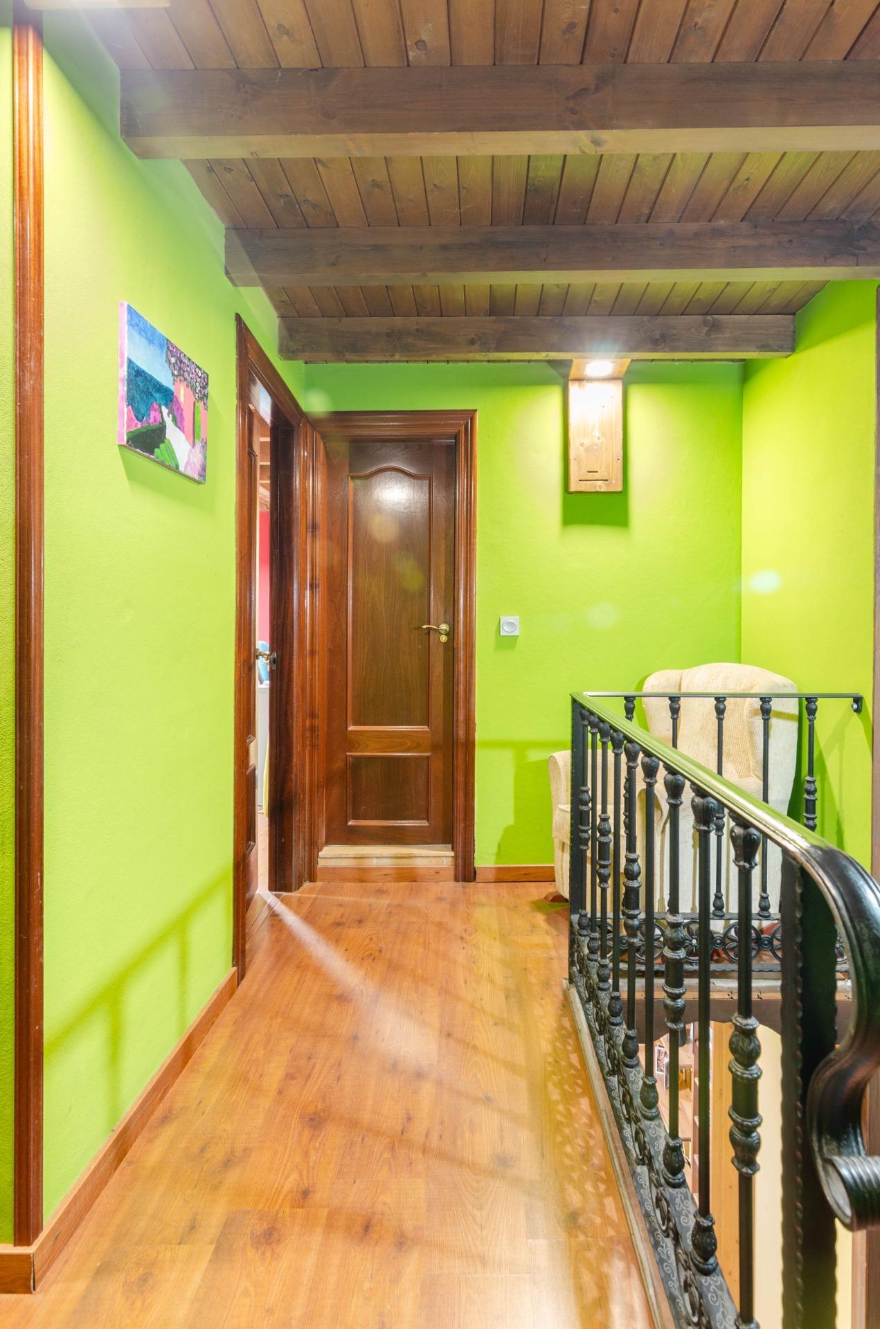 Casas o chalets-Venta-Villena-2115895-Foto-13