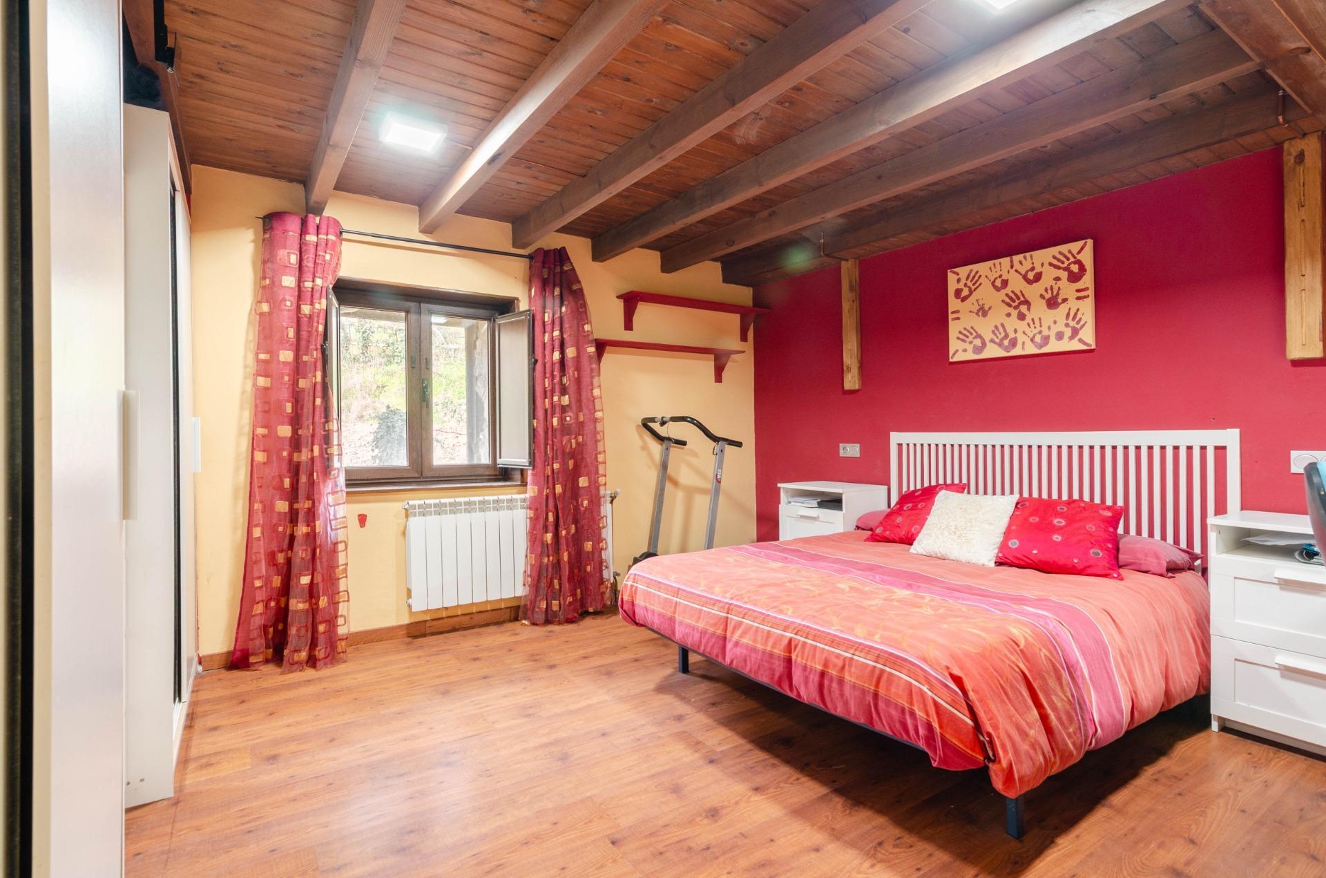 Casas o chalets-Venta-Villena-2115895-Foto-21