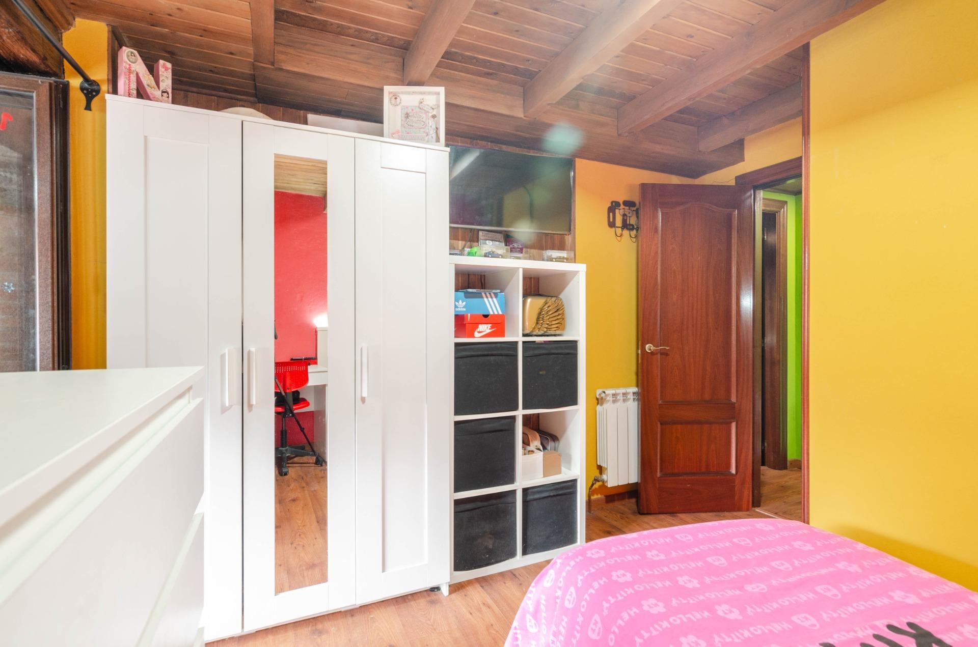 Casas o chalets-Venta-Villena-2115895-Foto-17