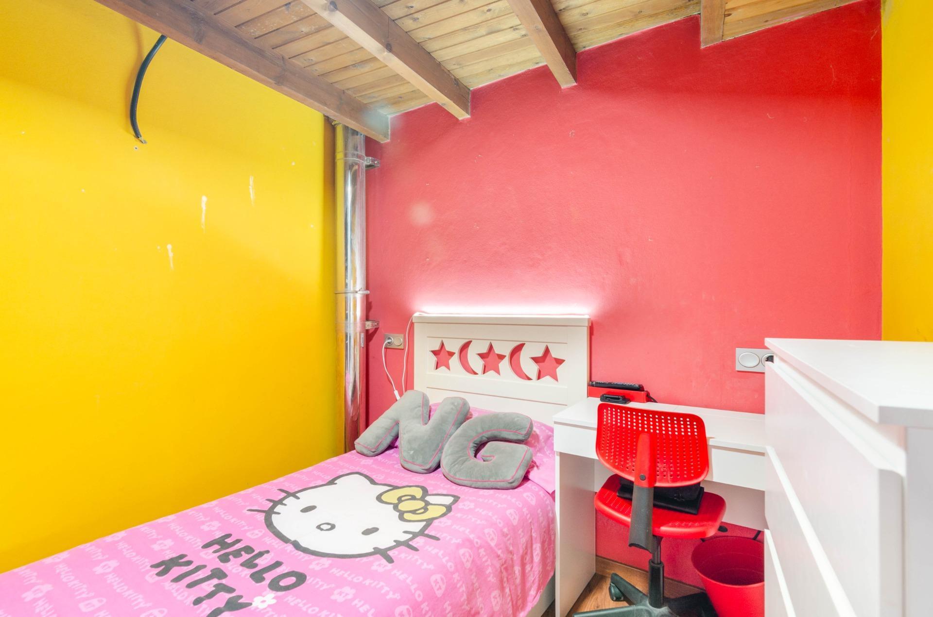 Casas o chalets-Venta-Villena-2115895-Foto-16